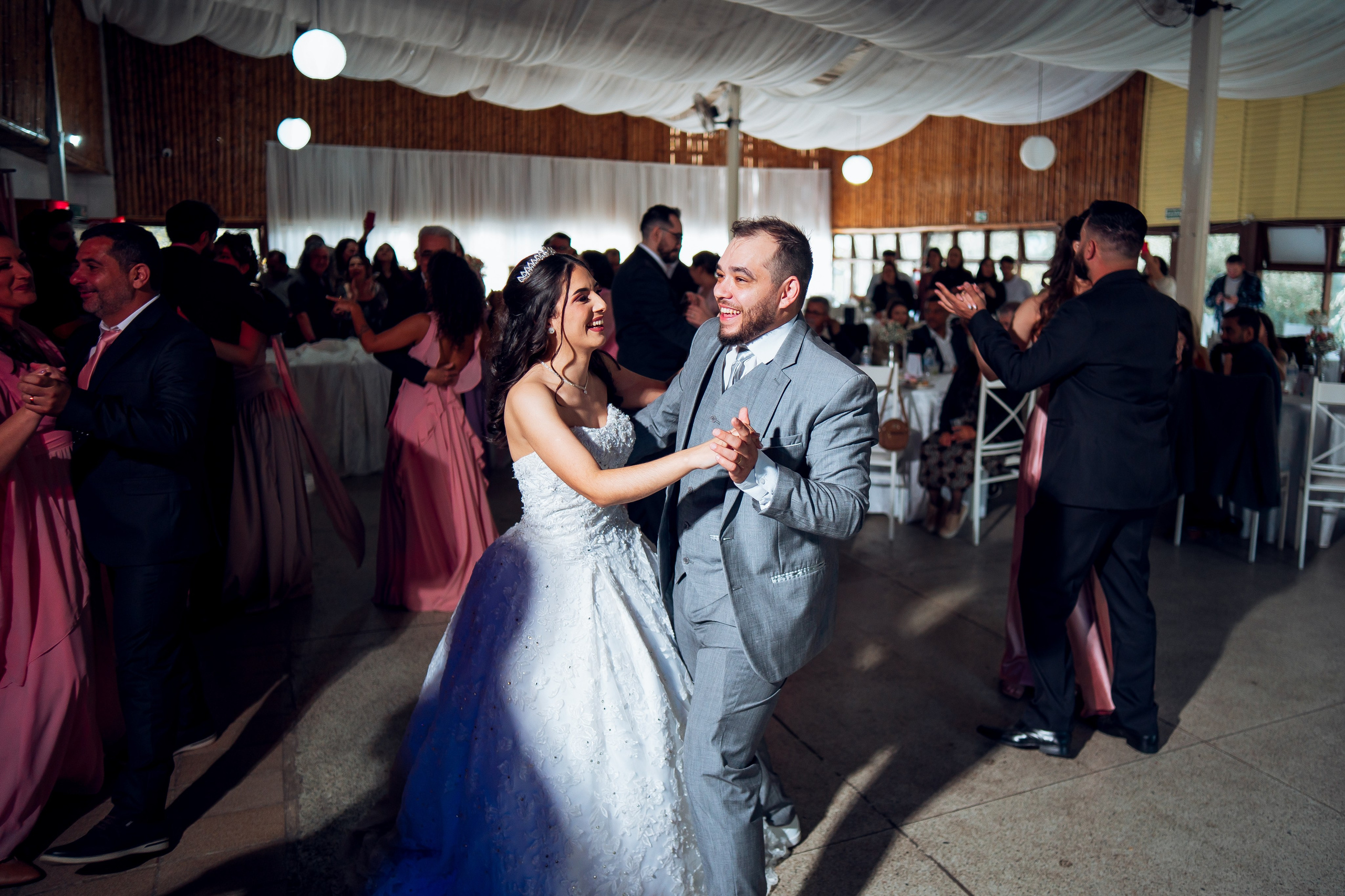 Casamentos | Kimera Produtora. Kimera Produtora