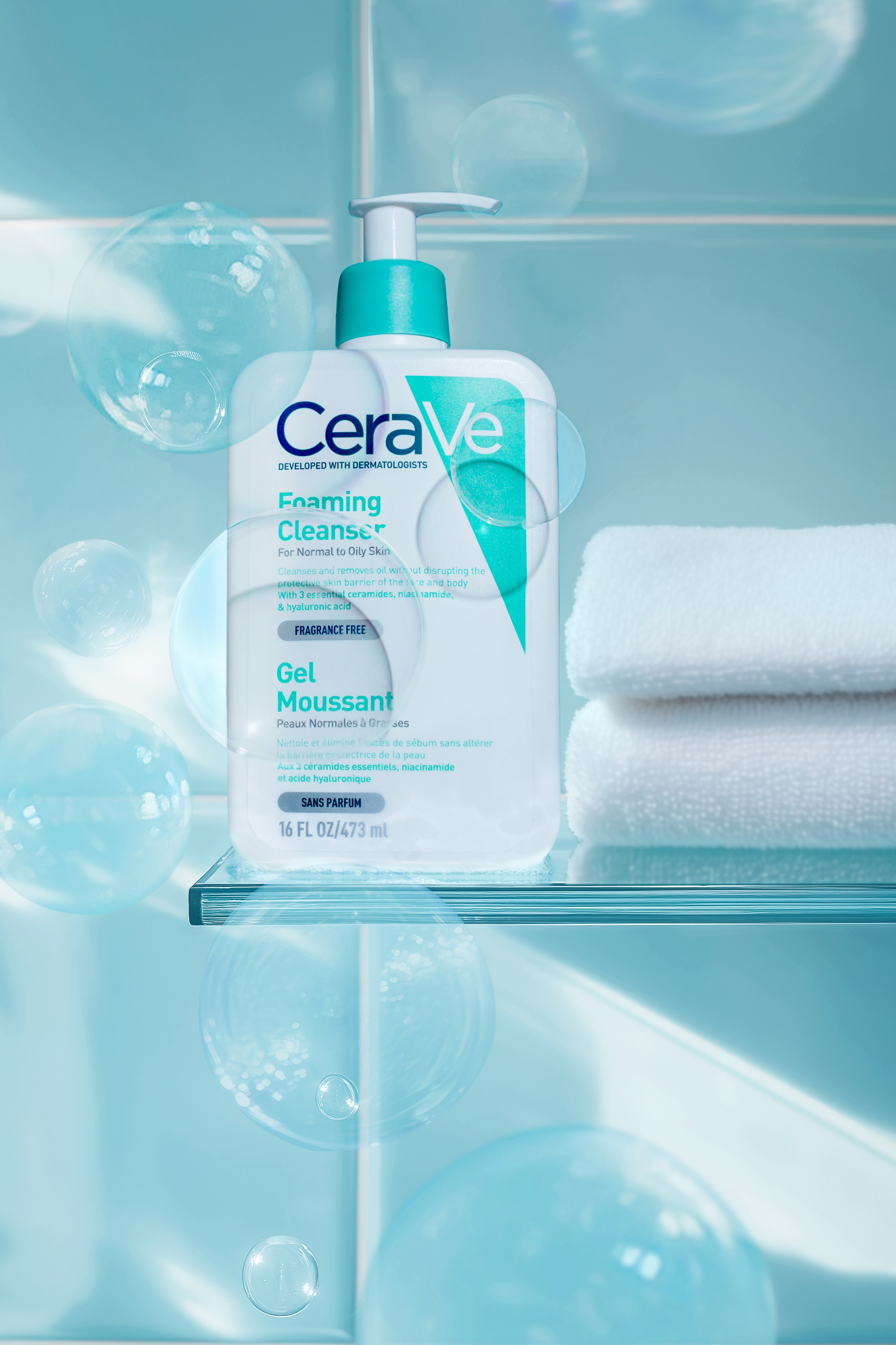 AI background replacement, creative background editing, AI-powered photo editing, background removal with AI, product background change, AI photo retouching, seamless background blending, creative scene building, AI for product photography, virtual background creation, e-commerce background editing, AI-driven visual enhancement, professional background replacement, beauty photo background editing, dynamic background change, digital background creation, AI in image editing, background customization, AI for social media visuals, automated background editing, creative photo composition, custom background design