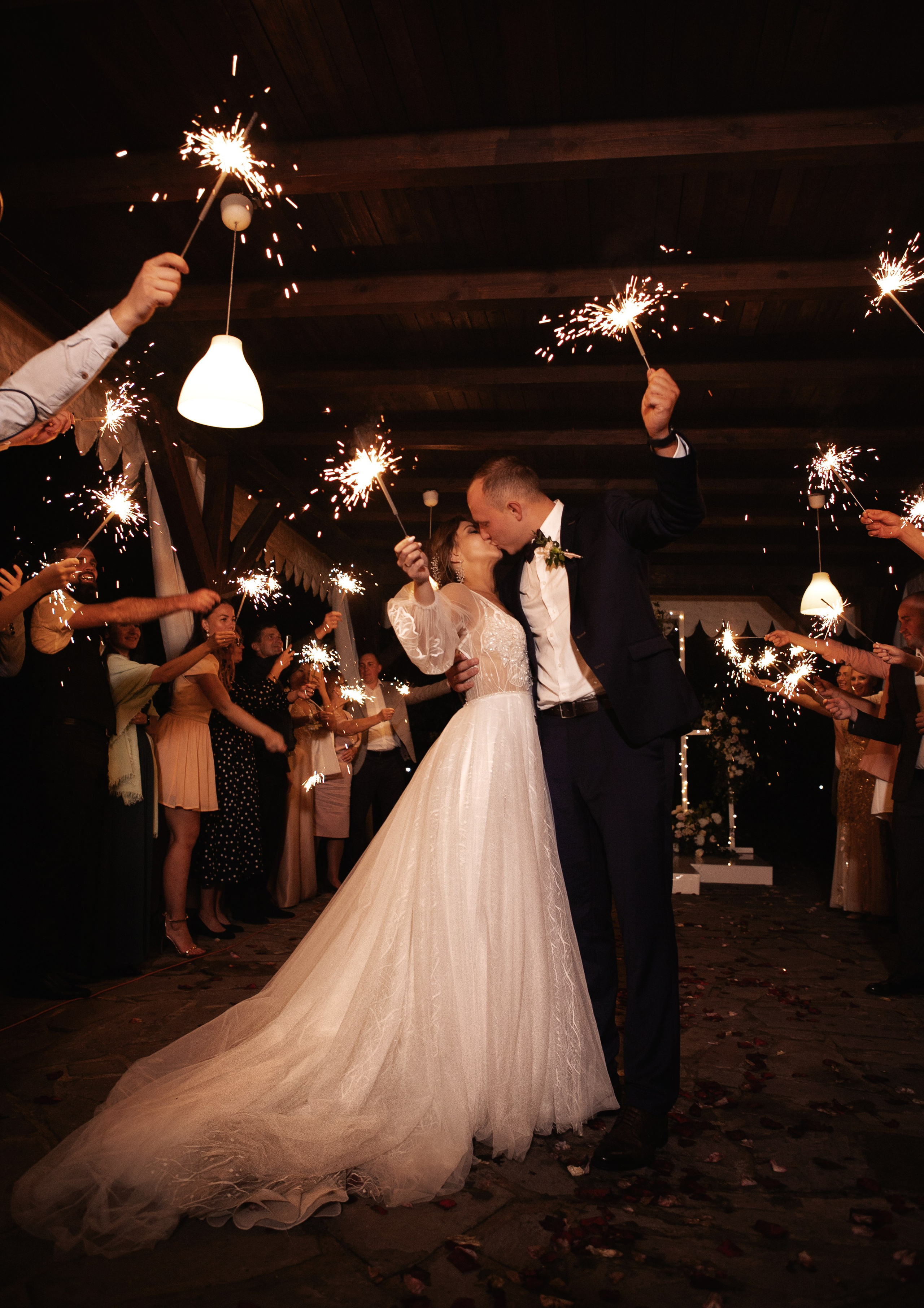 Wedding. Фотограф в Испании, Валенсия