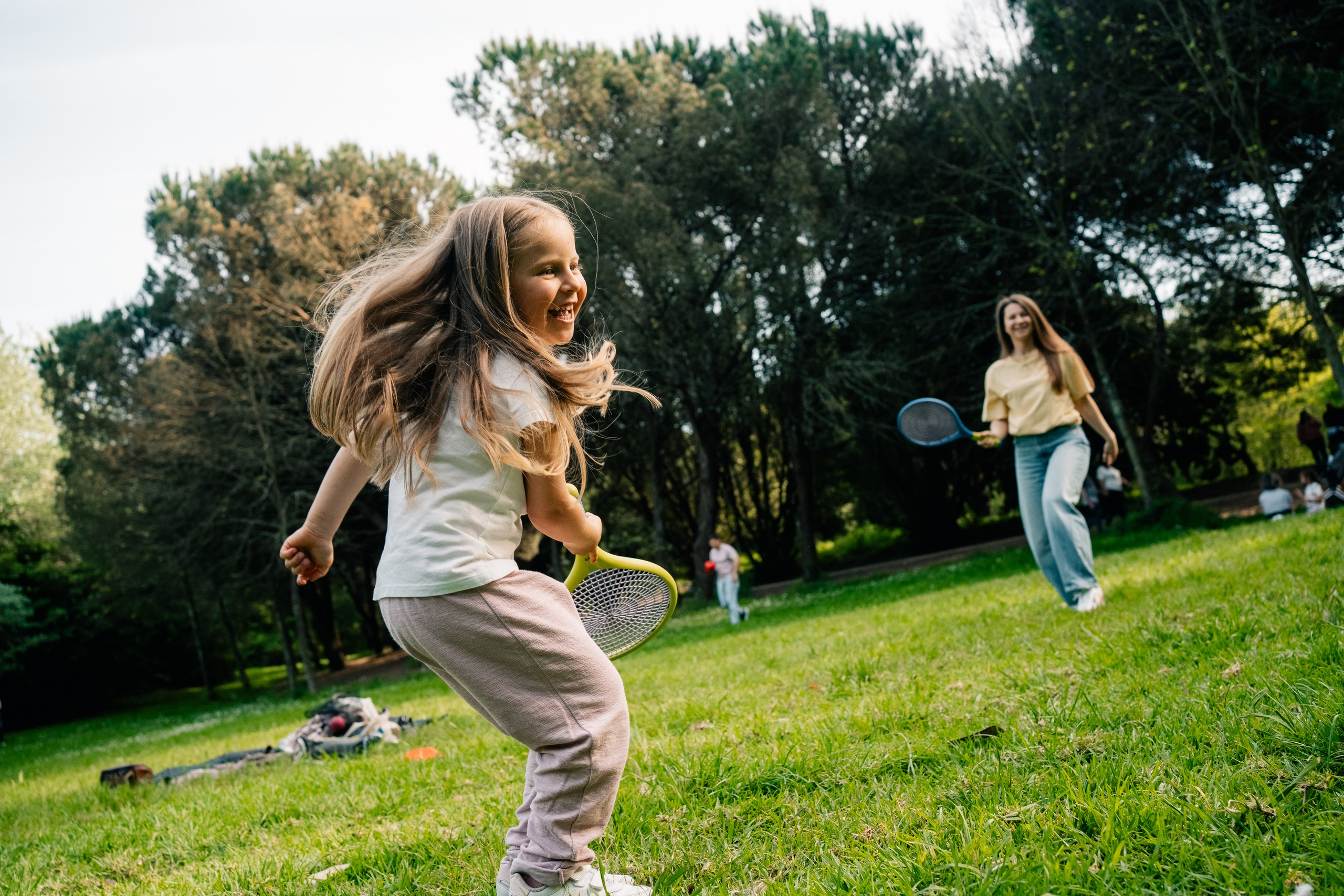 Alina & Family. Maria Sher. Professional photographer from Porto, Portugal