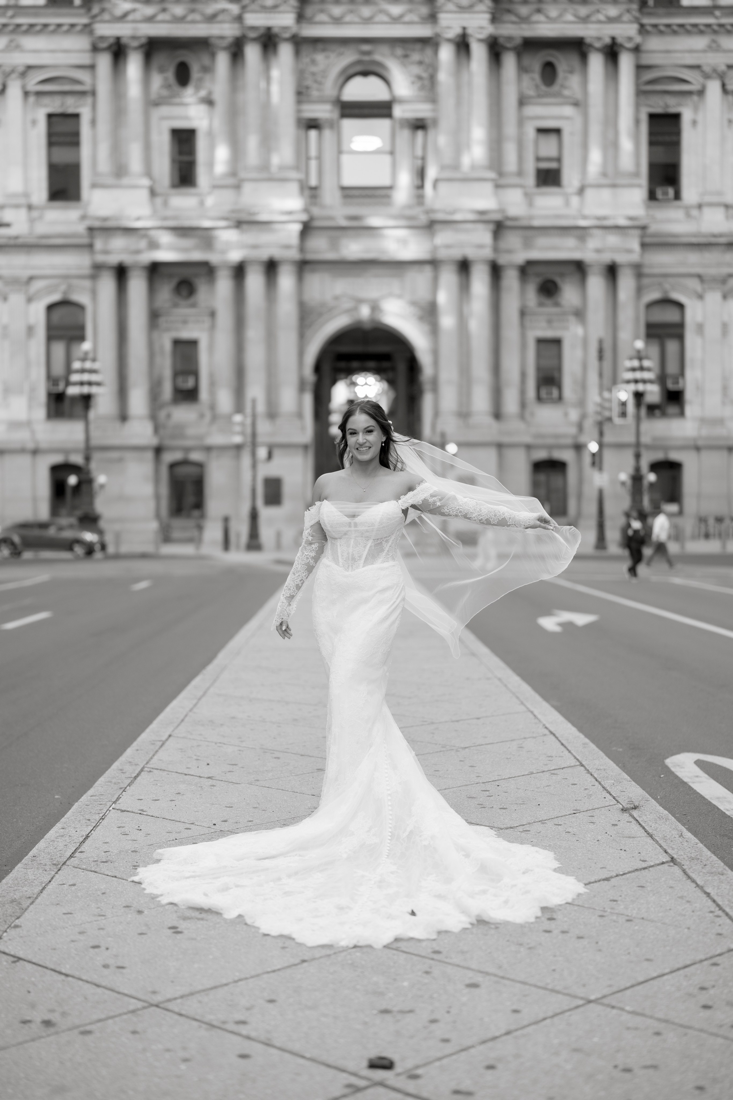 Leigh and Jennifer wedding day. Anna Krasnova Wedding photographer