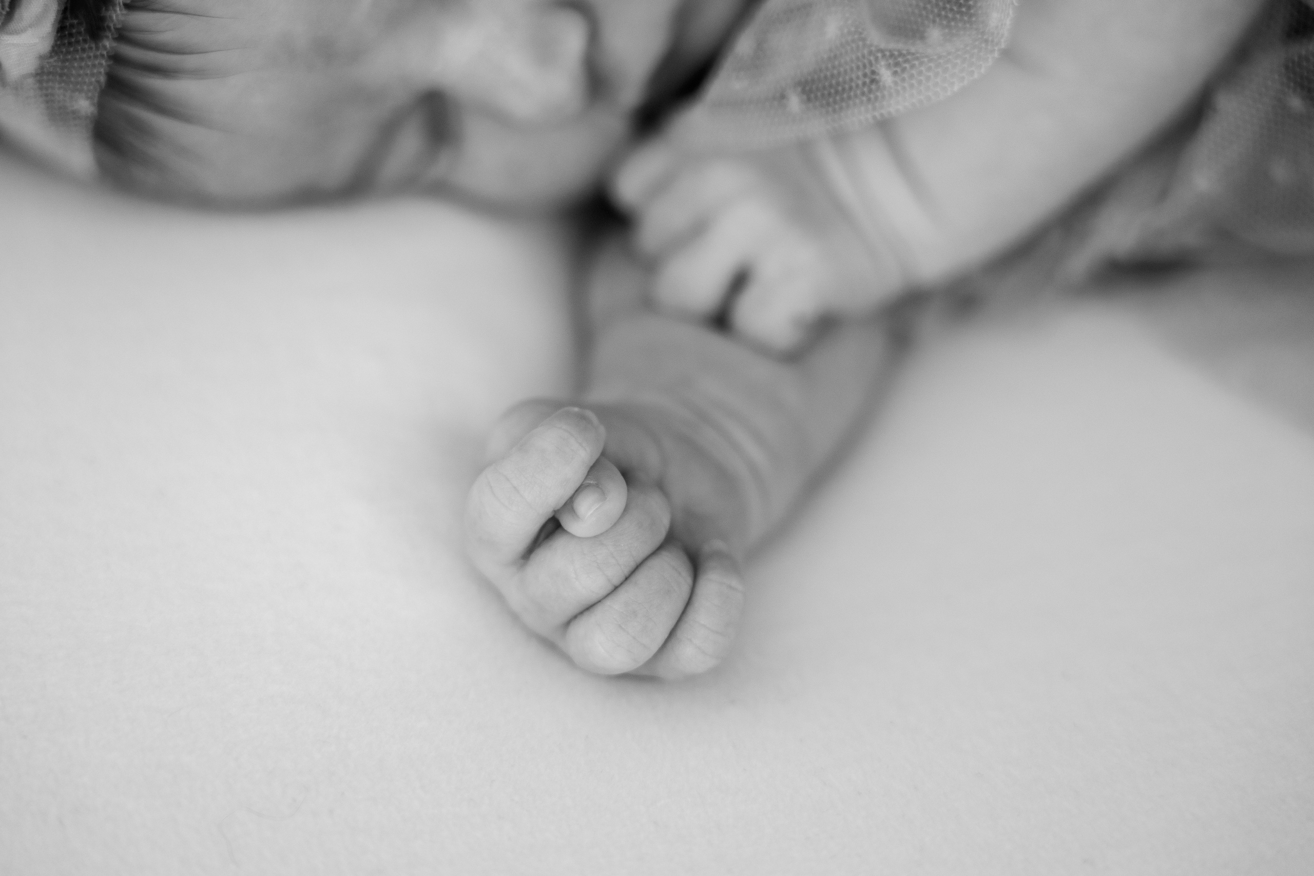 Newborn focení, Novorozenecké focení. Svatební fotograf a kameraman v Česku a po celé Evropě — Teplice, Ústí nad Labem, Praha, Drážďany