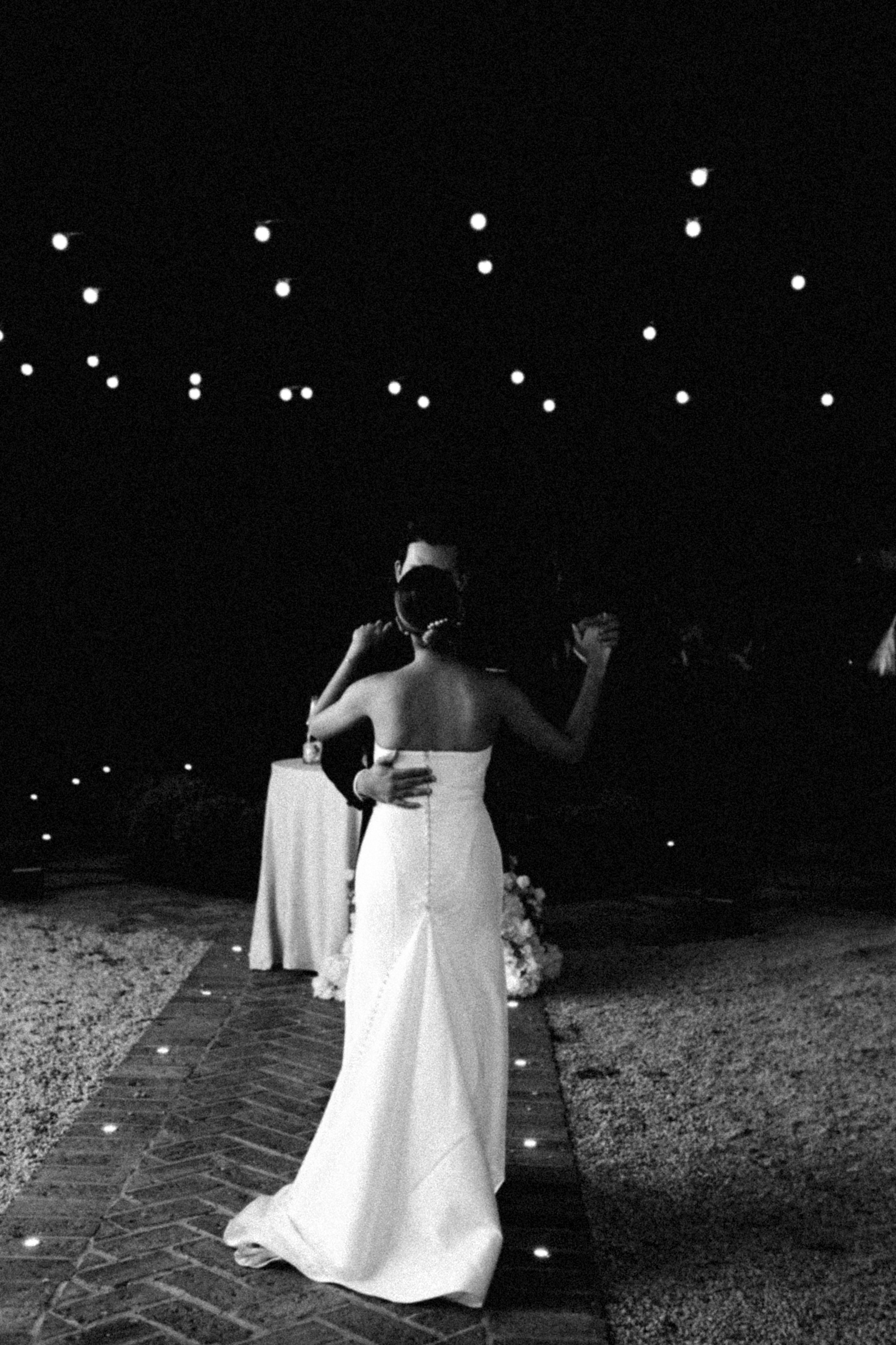Laura & Lucas. Congiu Wedding