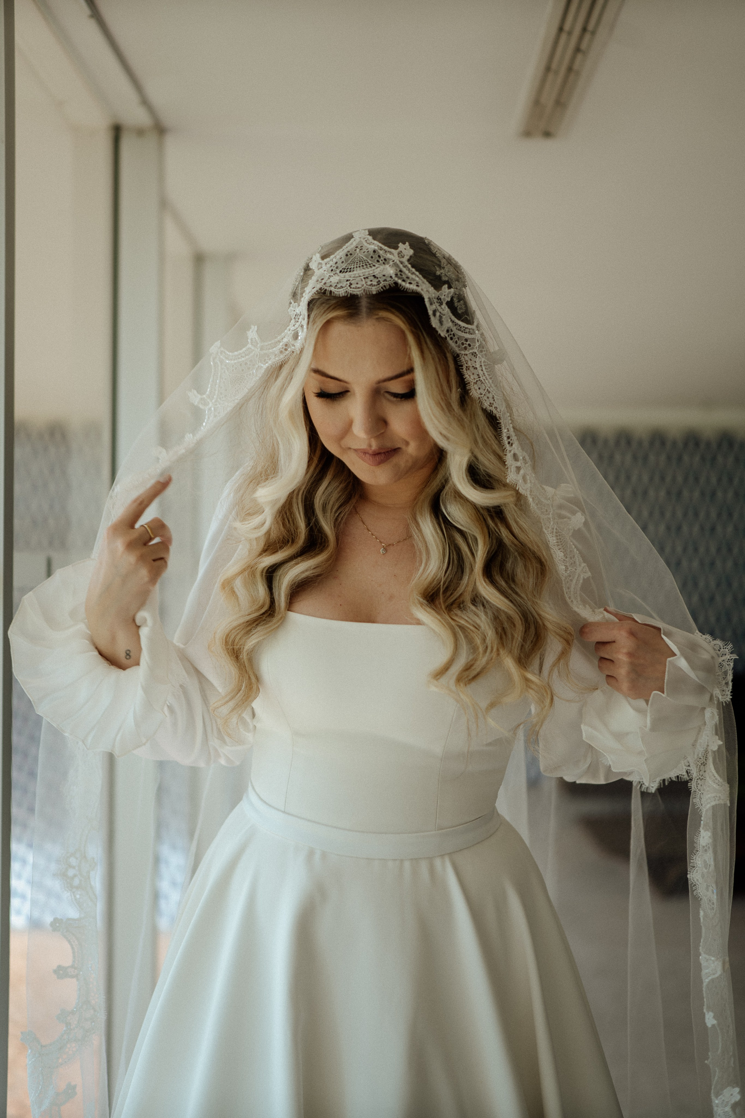 Lari & Luiz | Casamento. Congiu Wedding
