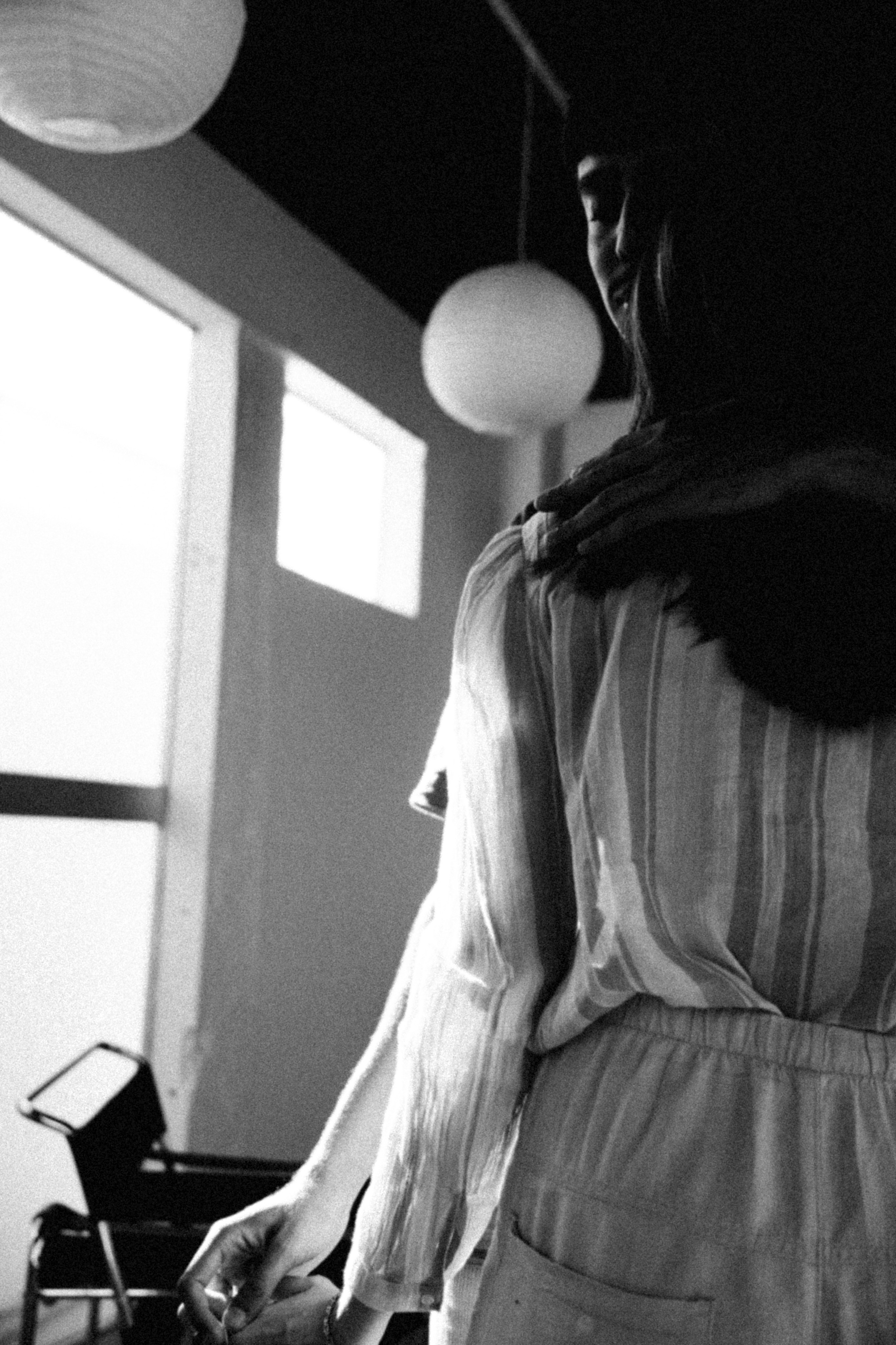 Bárbara & Rafael. Congiu Wedding