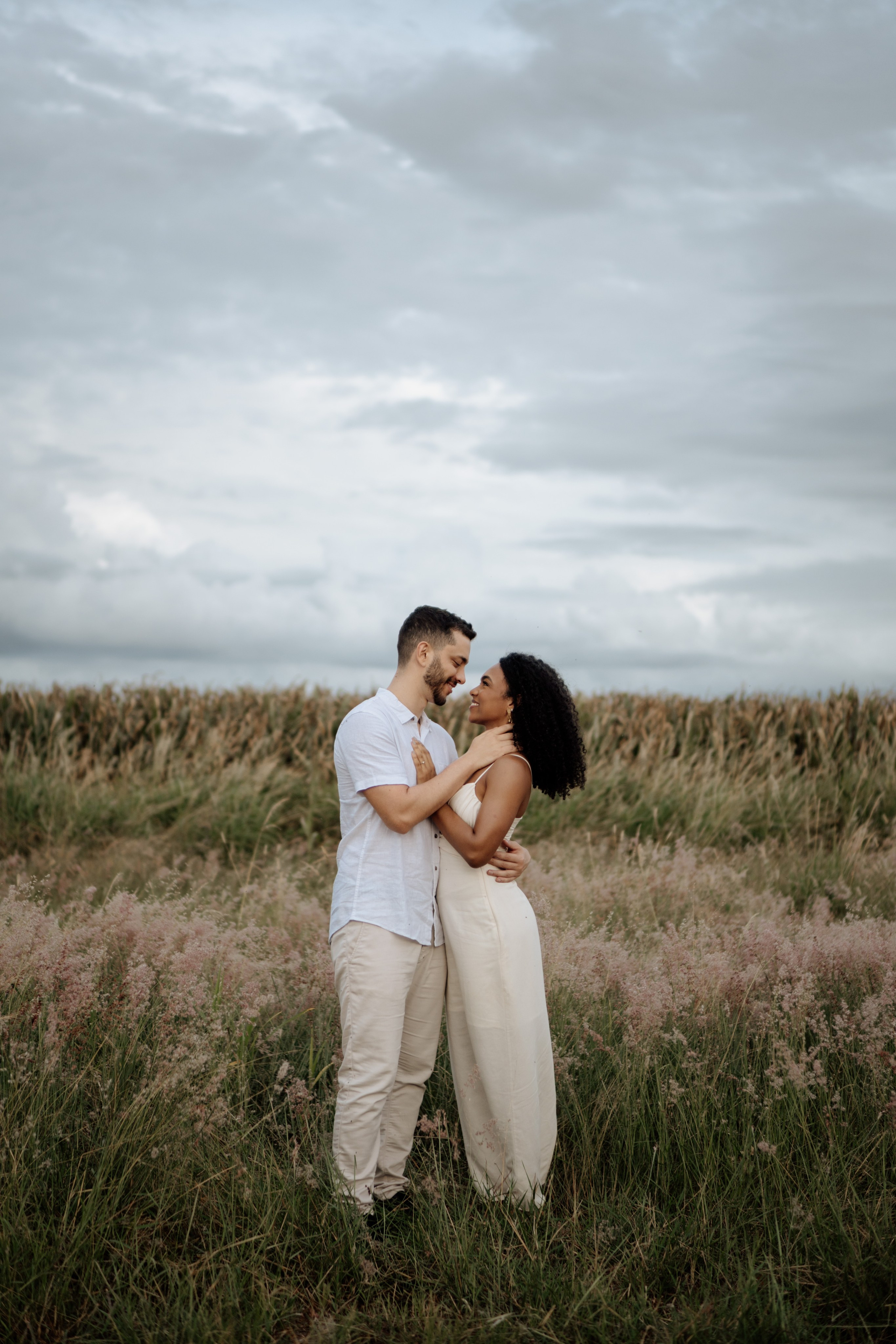 Paloma & Nikolas. Congiu Wedding