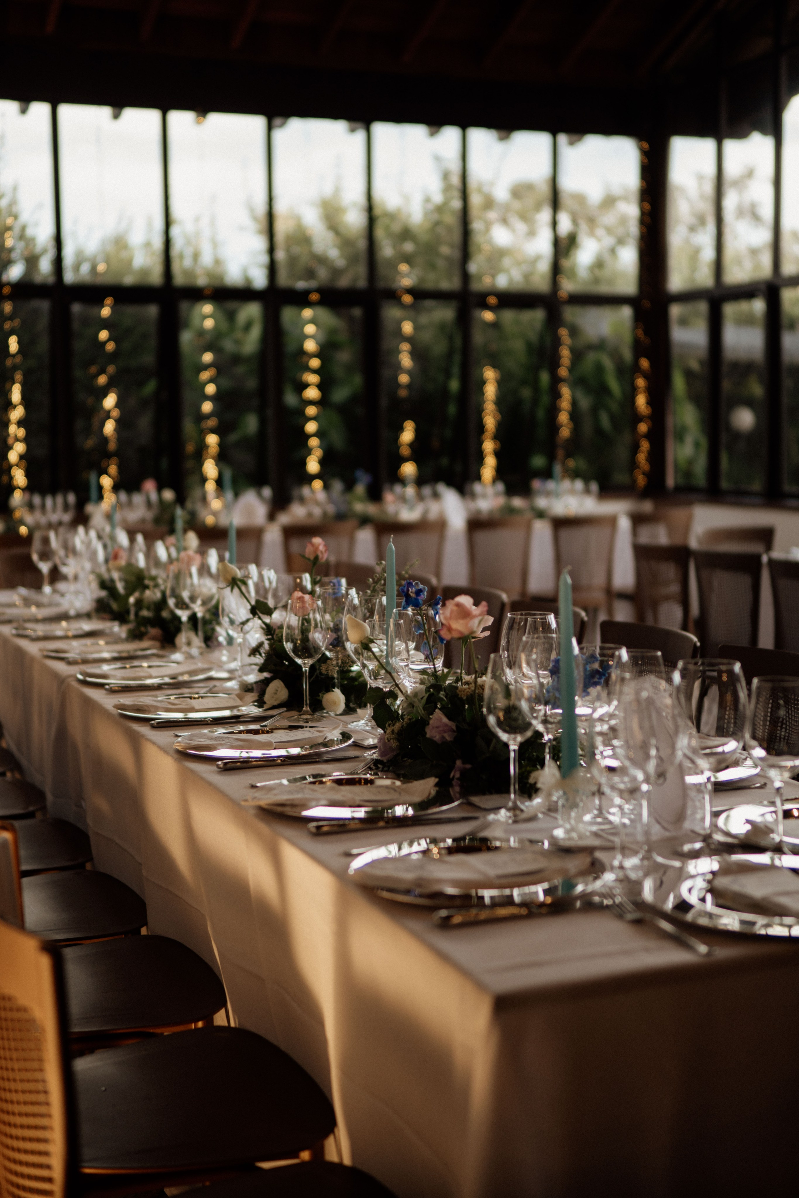 Abia & Walter | Casamento. Congiu Wedding