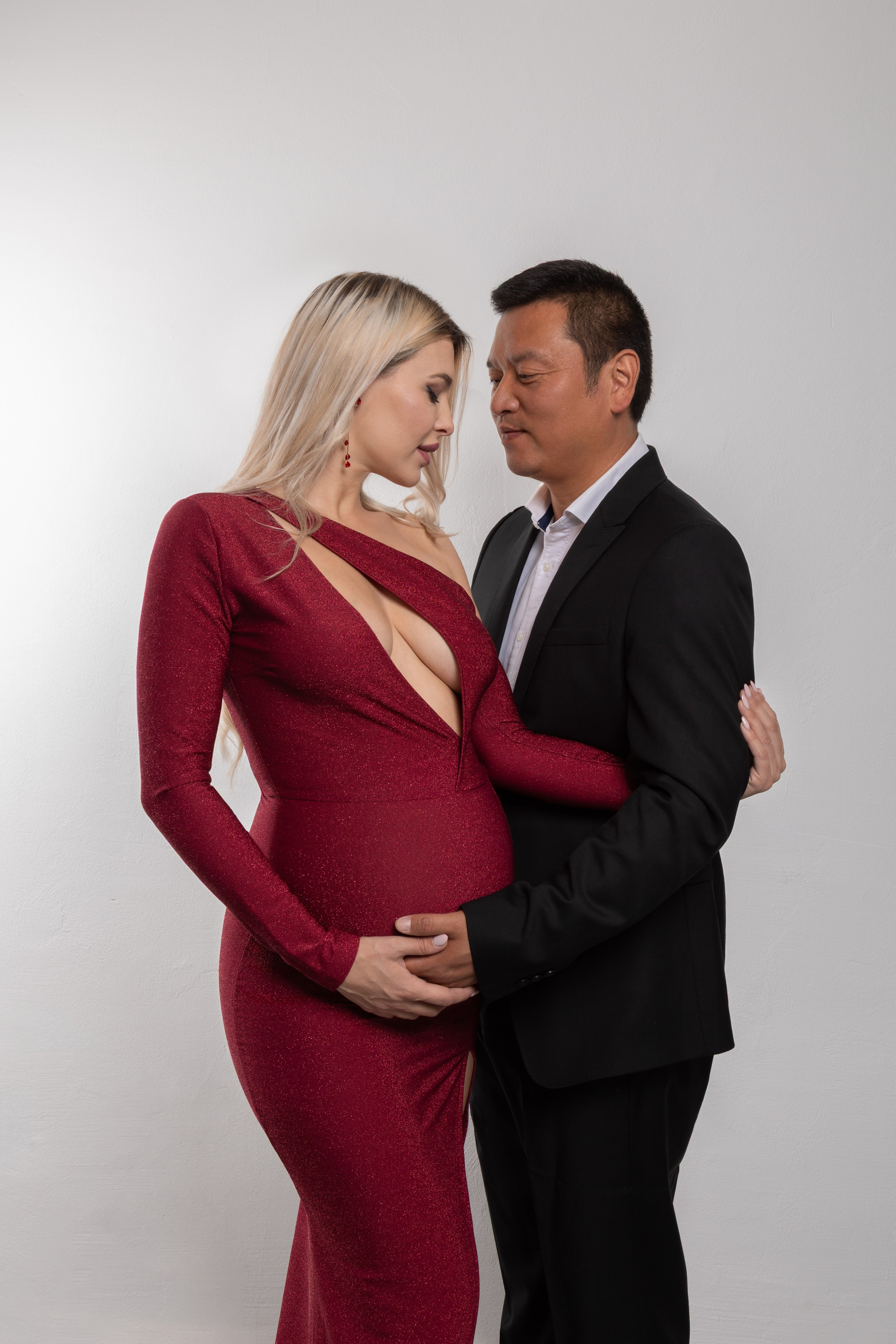 Ambra. Photographer in Milan |Mila Pro Photo