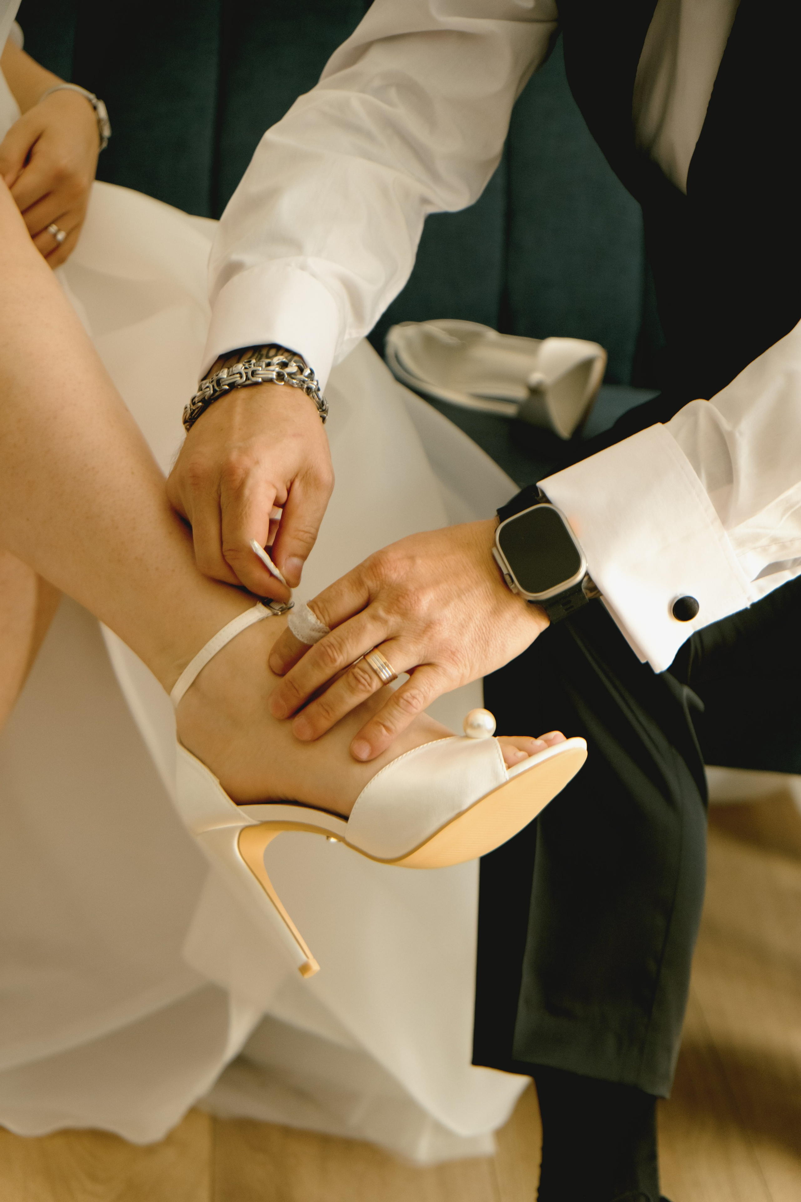 Bianca & Mihnea Pitesti. MDimaFotoStudio. Fotograf de nuntă, evenimente private și de familie