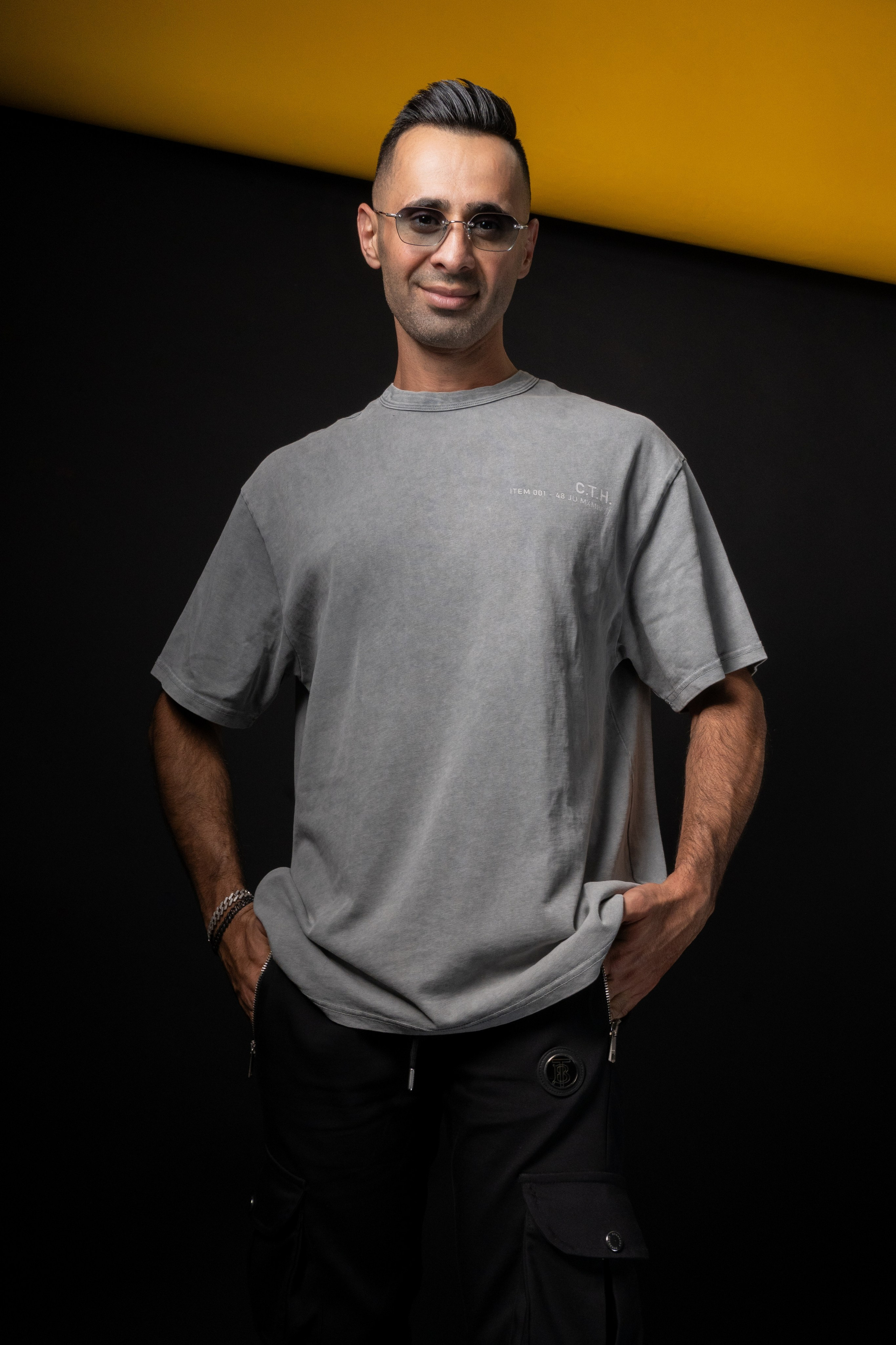 Portraits. SK photography