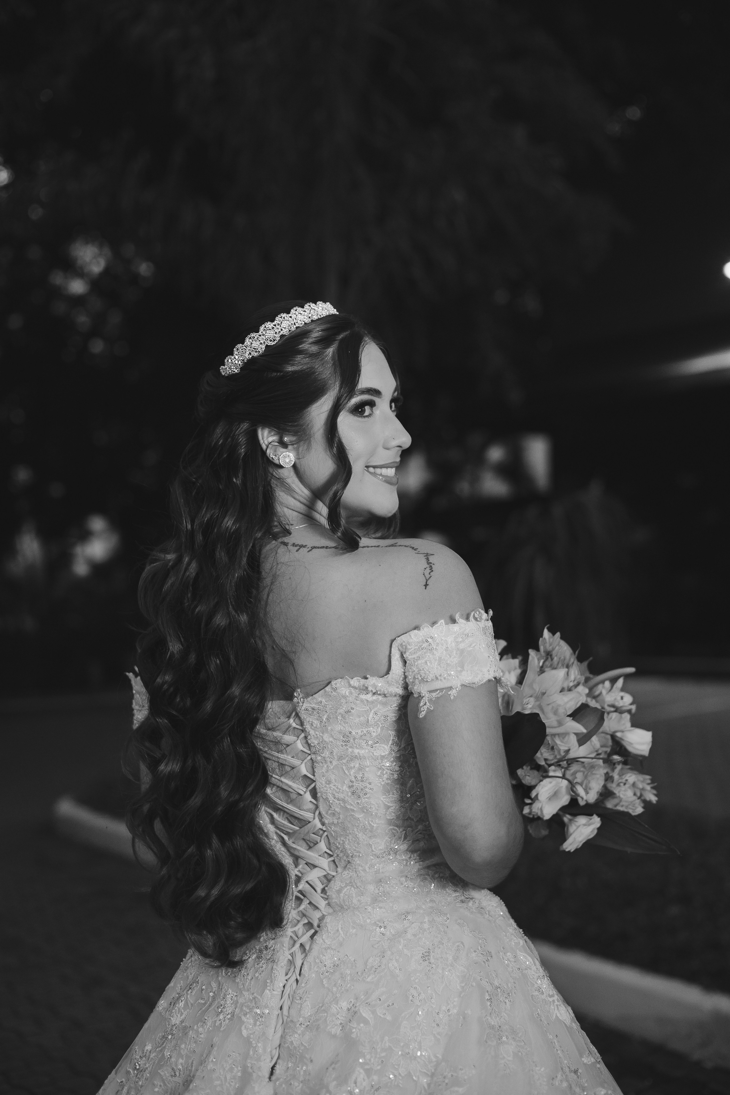Juliane & Luan | La belle Mansion Resende/RJ. Studio Rodney Côrtes