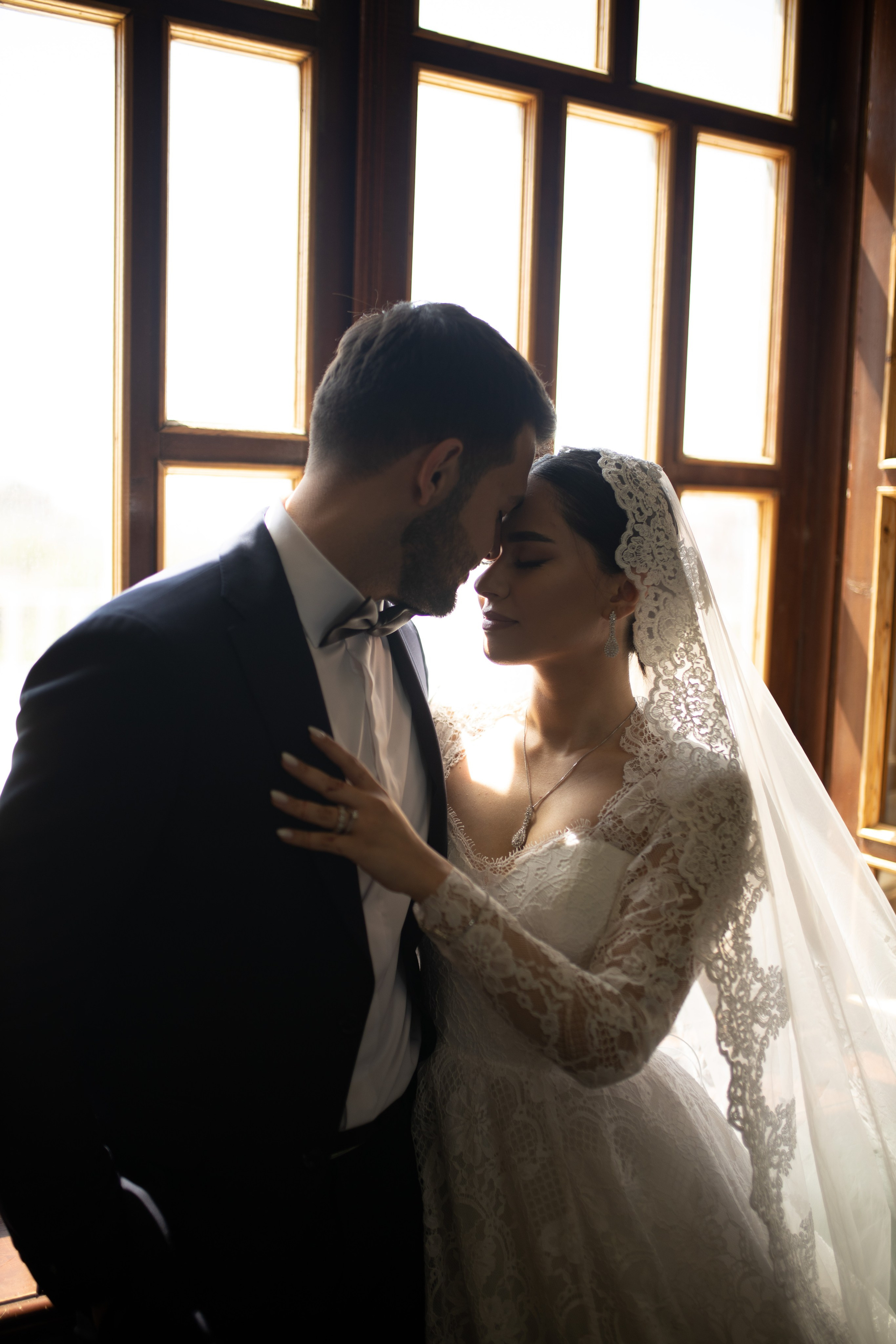 Natiq Nargiz. WORLDWIDE PHOTOGRAPHER