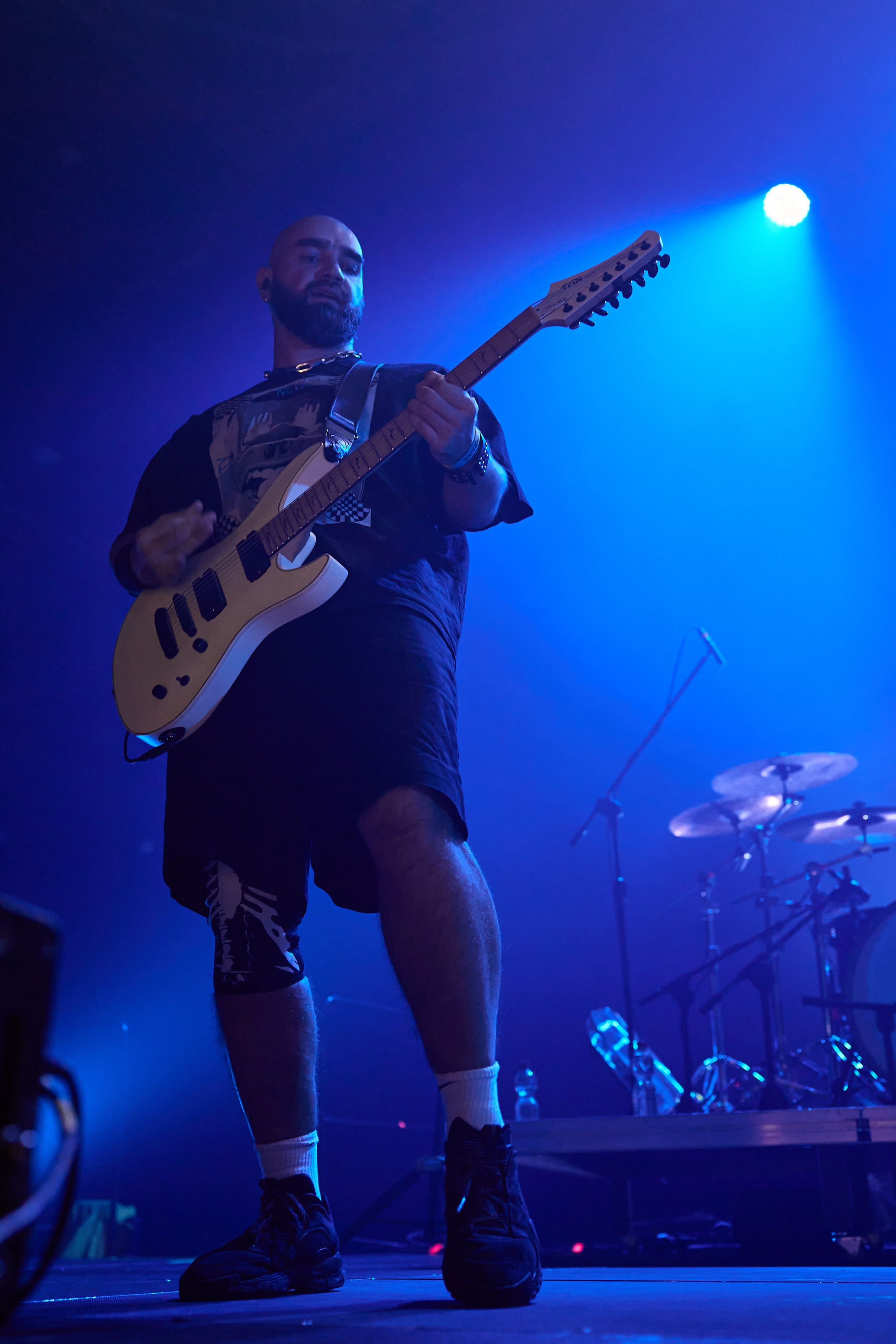 The Hardkiss. Alex Kibuk — Fotografia Imprez Firmowych i Eventów w Warszawie