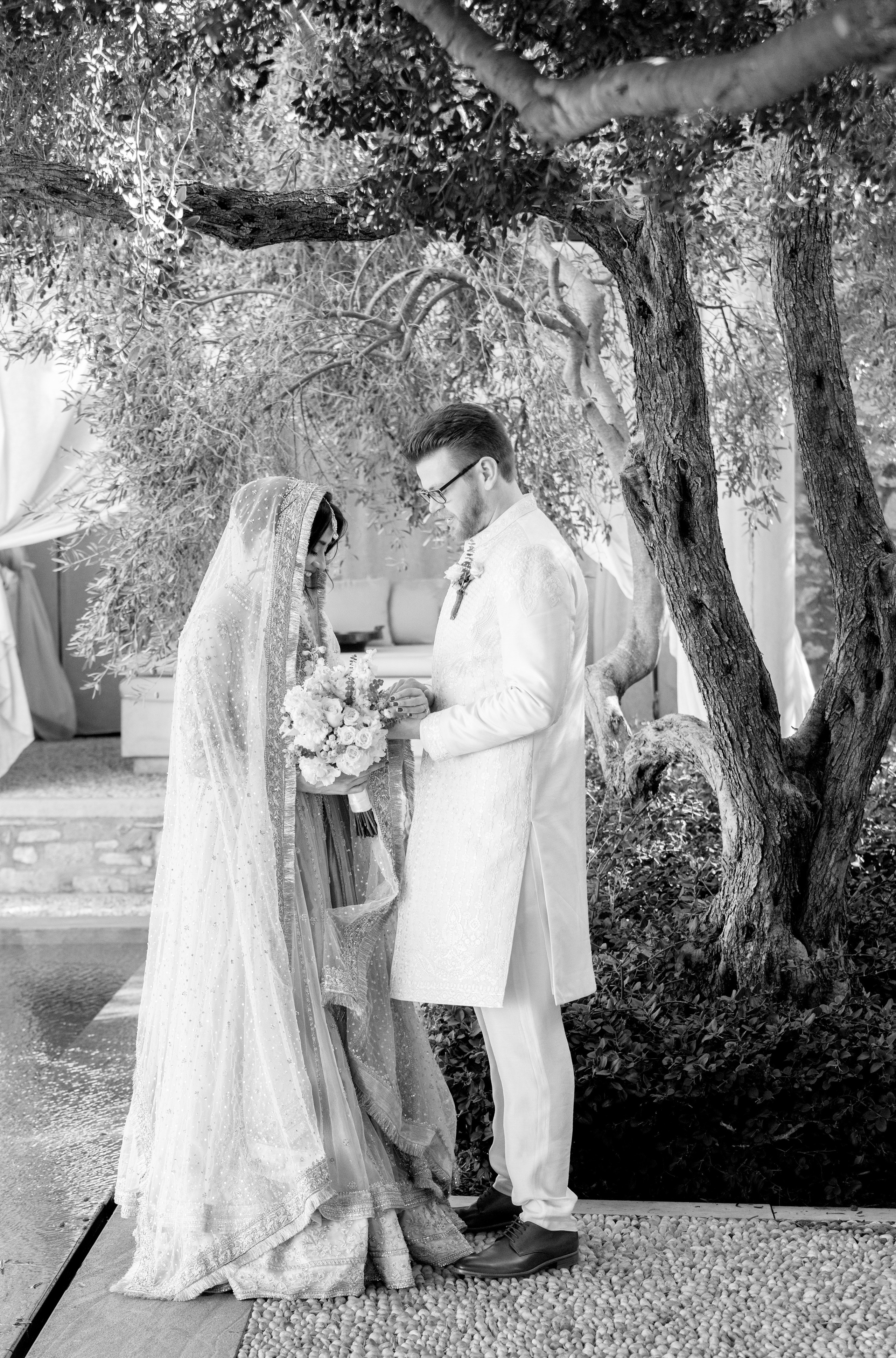 weddingcake, caressebodrum, bodrumbridalmakeup, bodrumbride,  свадьбавбодруме, фотографвбодруме,  свадебныйфотографбодрум, свадебнаяорганизациябодрум, Fethiye, свадебныйбукетбодрум, флористбодрум,  девичниквбодруме, вечеринкивбодруме, distanationwedding, bodrumwedding, elianaplotskayawedding, свадьбавфетхие  marrymeinbodrum, предложениерукиисердцабодрум,  организациясвадьбы, яхтабодрум, вечеринкинаяхтебодрум, bodrumevent, bodrumeventorganization, weddinginbodrum, weddingplannerinbodrum, bodrumplanner , besteventvenueinbodrum 