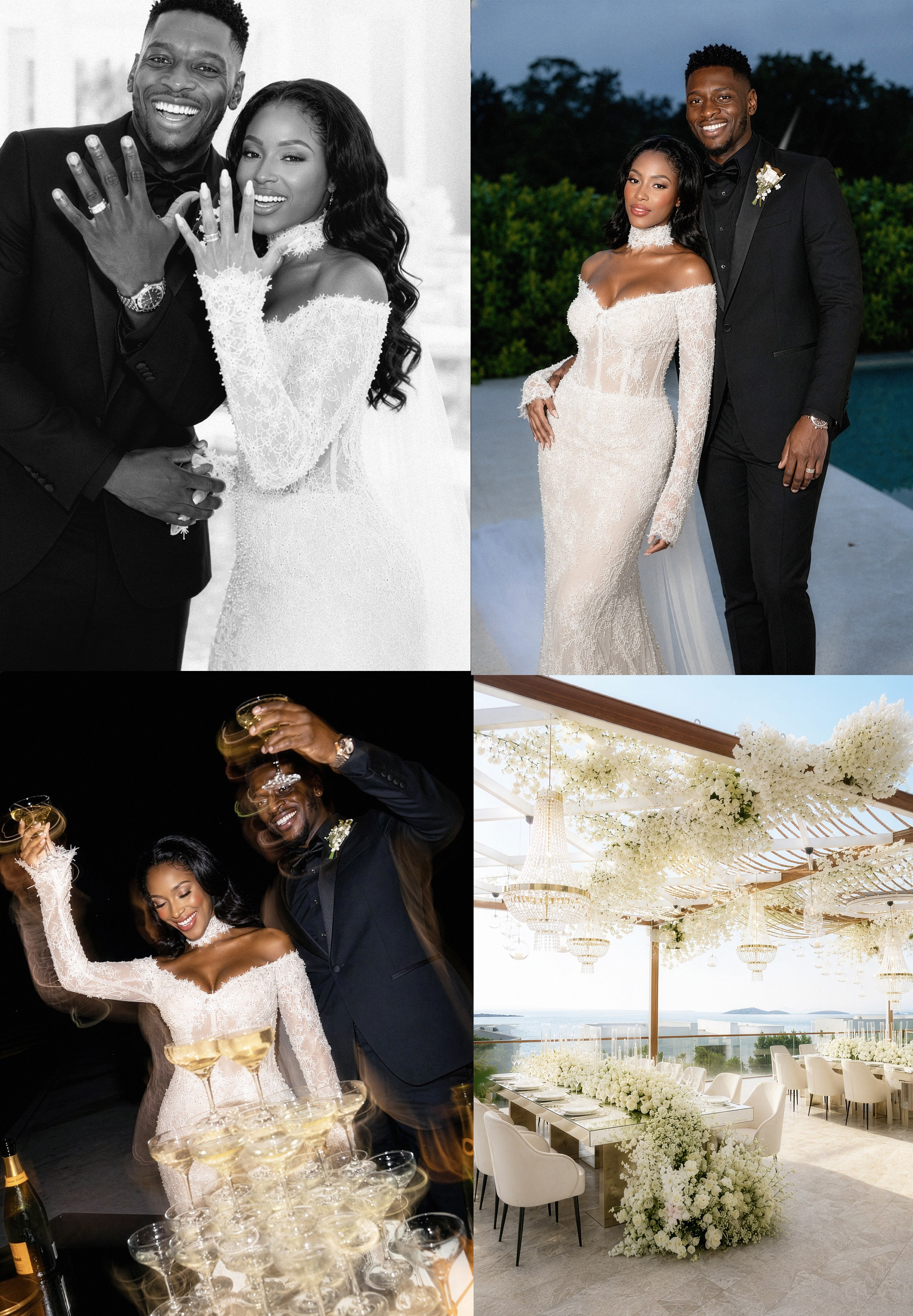 PHOTOGRAPHER IN BODRUM AND ISTANBUL. Wedding in Bodrum. Eliana Plotskaya — Wedding Planner & Photographer in Bodrum and Istanbul
