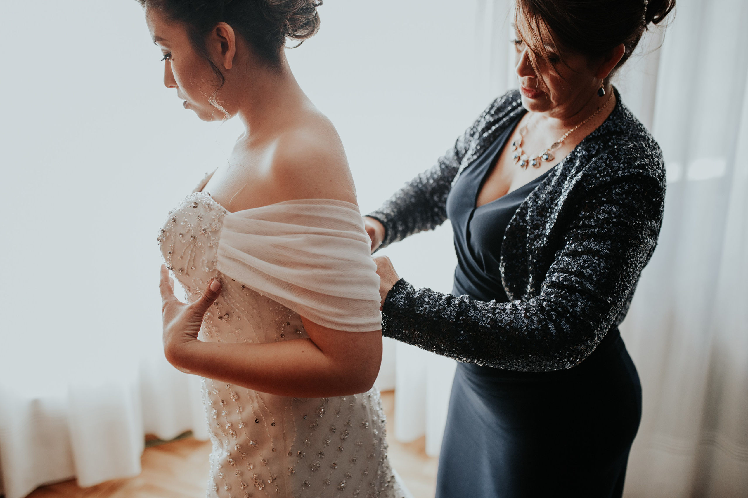 Fotografía de Bodas en Madrid - Rainbox: Capturamos Tu Amor con Pasión. Rainbox Estudio de Fotografía