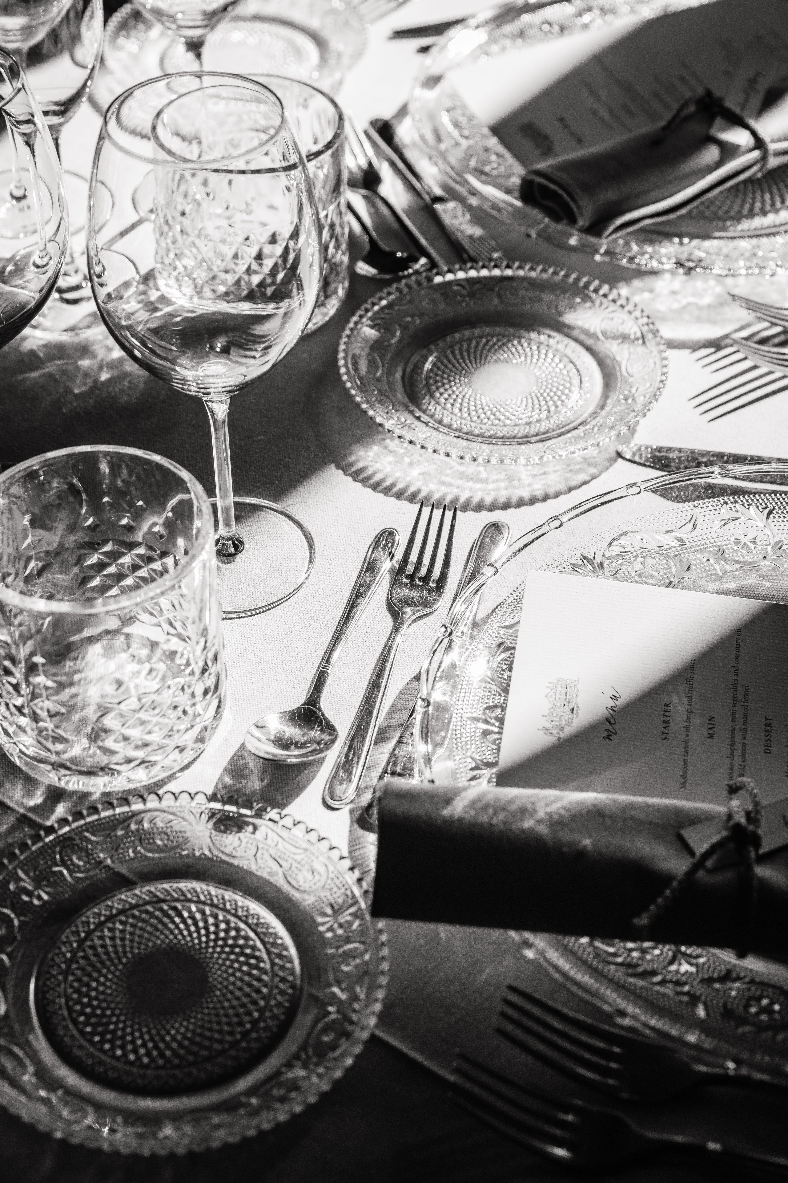 Luxurious hotel wedding venue in Barcelona, showcasing opulent decor and stunning views for an unforgettable celebration.