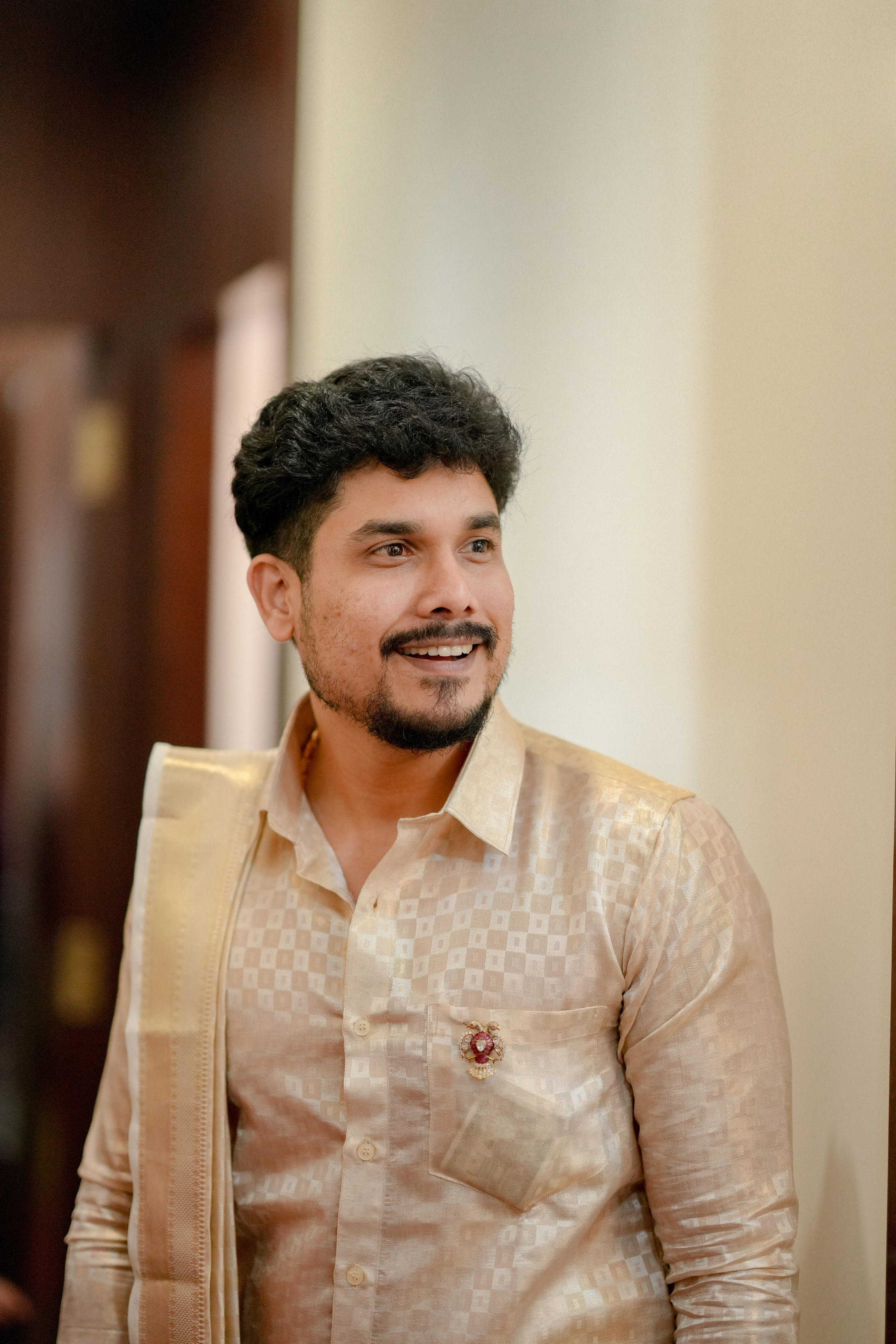 Grihapravesh. Reflect Studios | Professional Photography & Video Editing Bengaluru