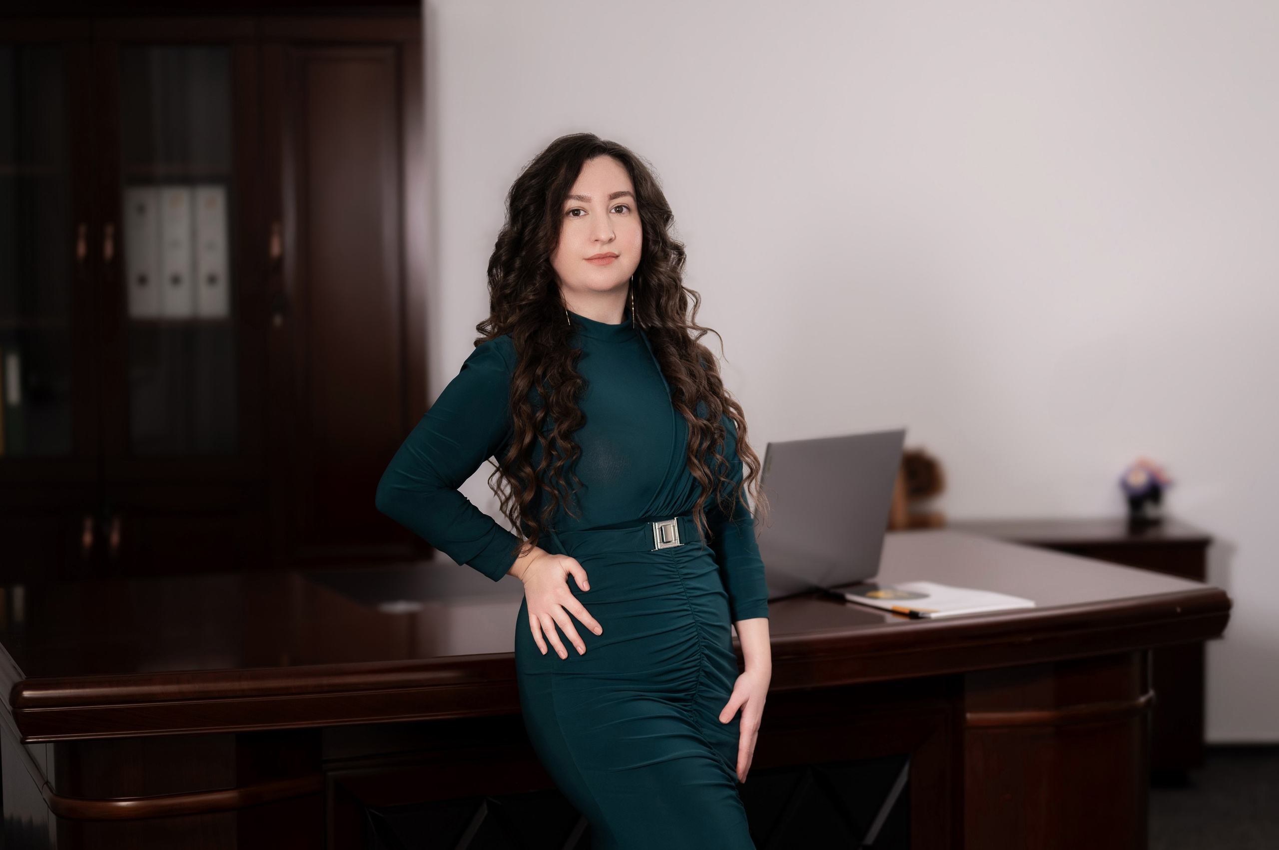 Brand. Amintirile tale merită mai mult decât o fotografie. Merită o poveste