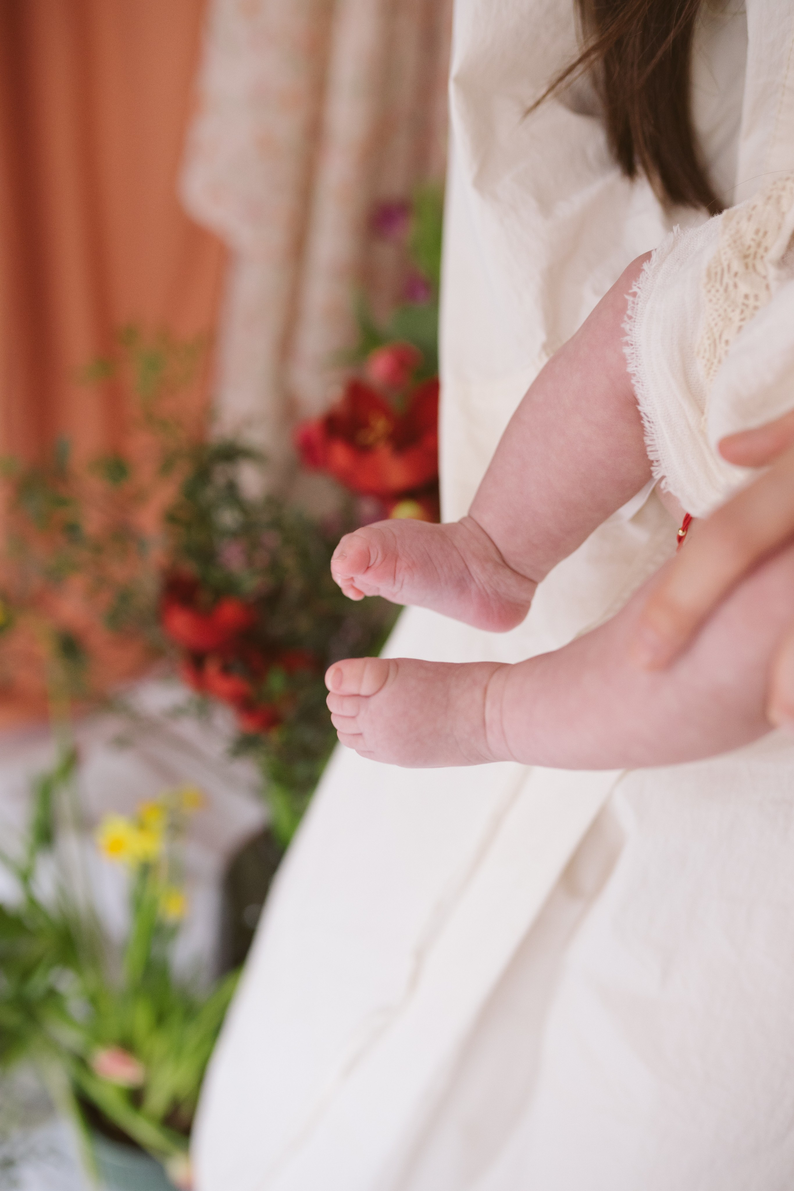 Ședințe Foto Primăvara Colorată Brașov | Mădălina Beda. Madalina Beda- Artist vizual, fotograf, doula la nastere, consultant babywearing Brasov si in toata tara