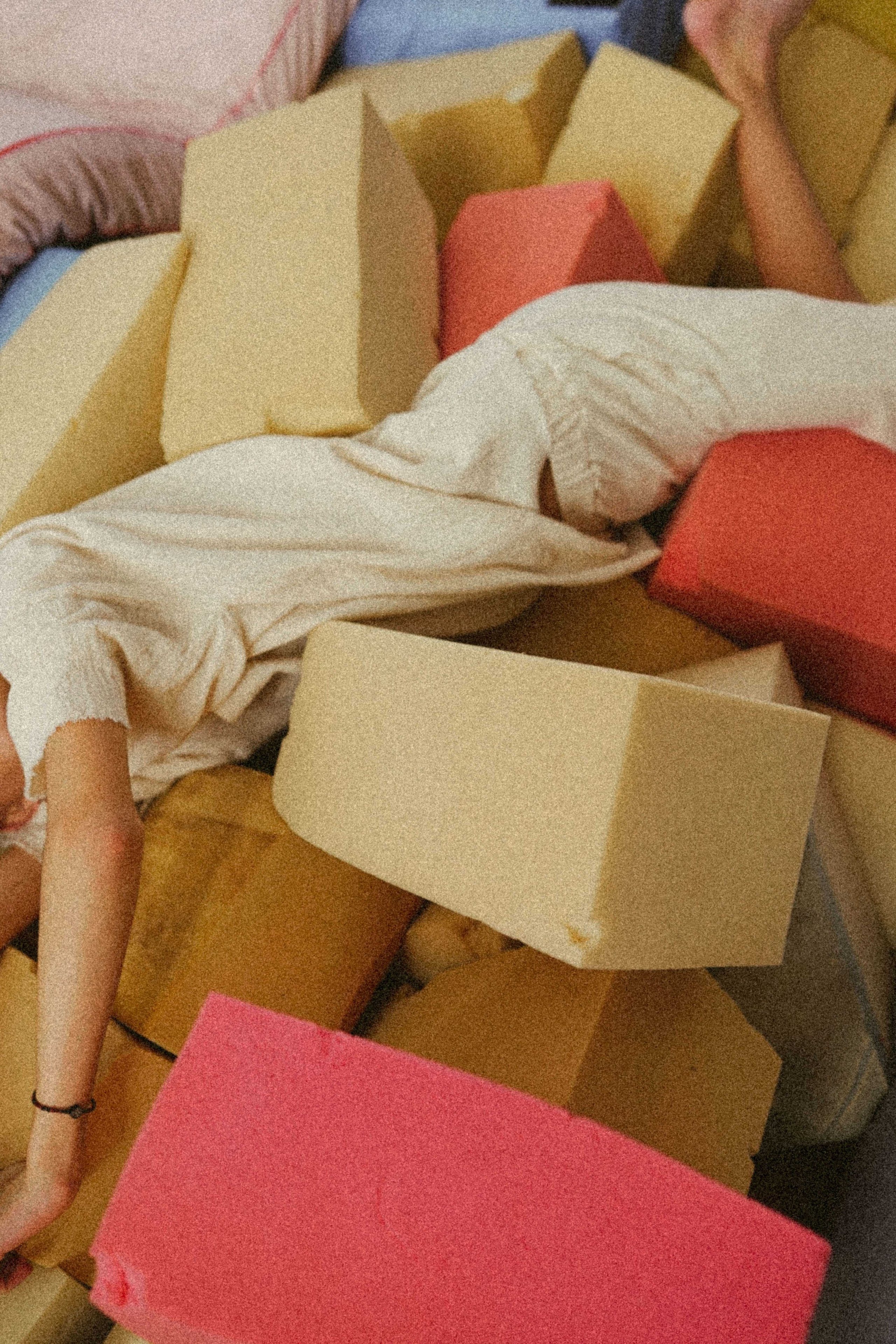 Crescuți Împreună x Laliwear | Producție Vizuală și Fotografie Fine Art. Madalina Beda- Artist vizual, fotograf, doula la nastere, consultant babywearing Brasov si in toata tara
