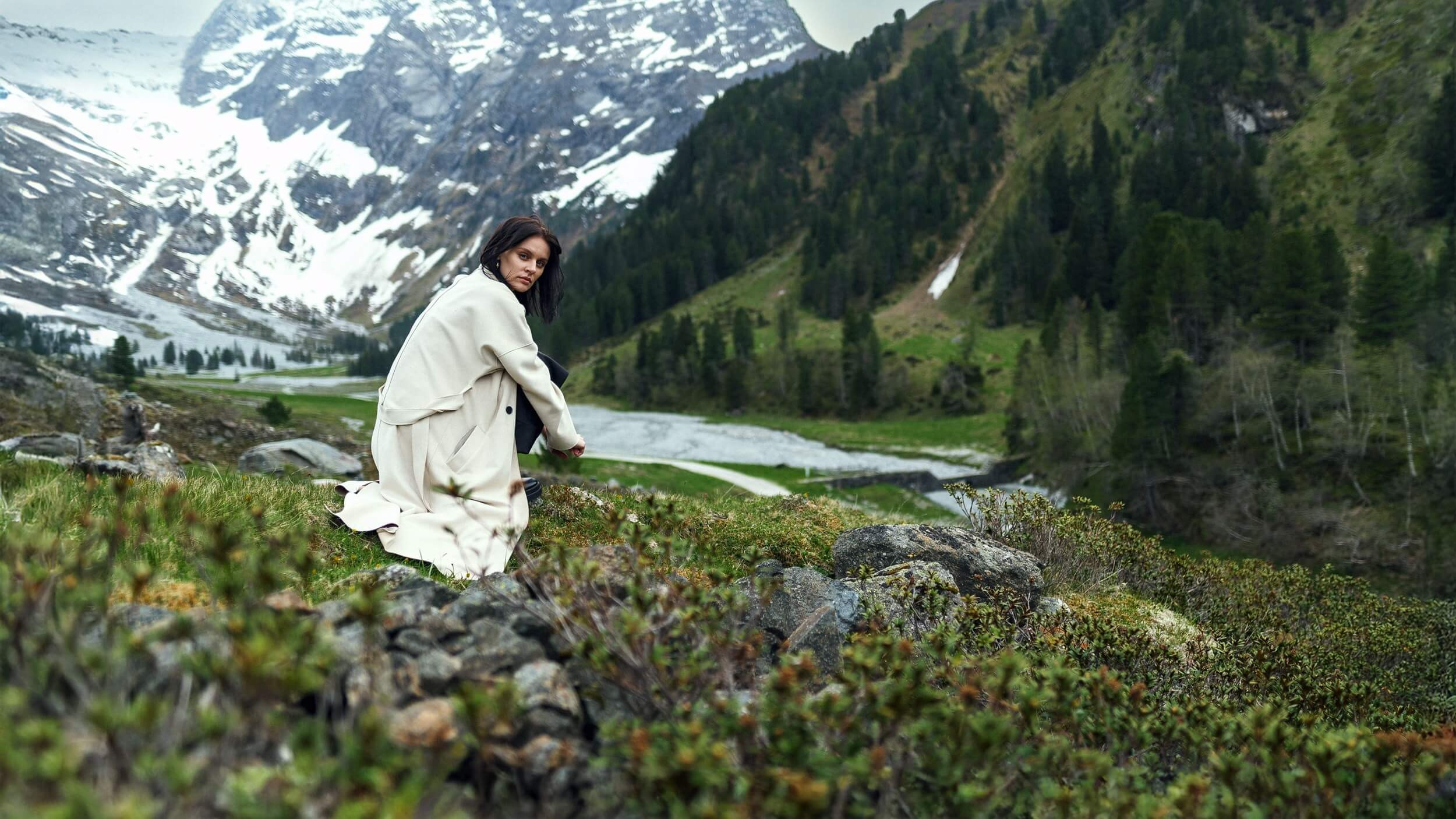 Katerina. 808Media – Professionelle Foto- und Videografie für Restaurants, Hotels, Events und Hochzeiten in Innsbruck und Tirol