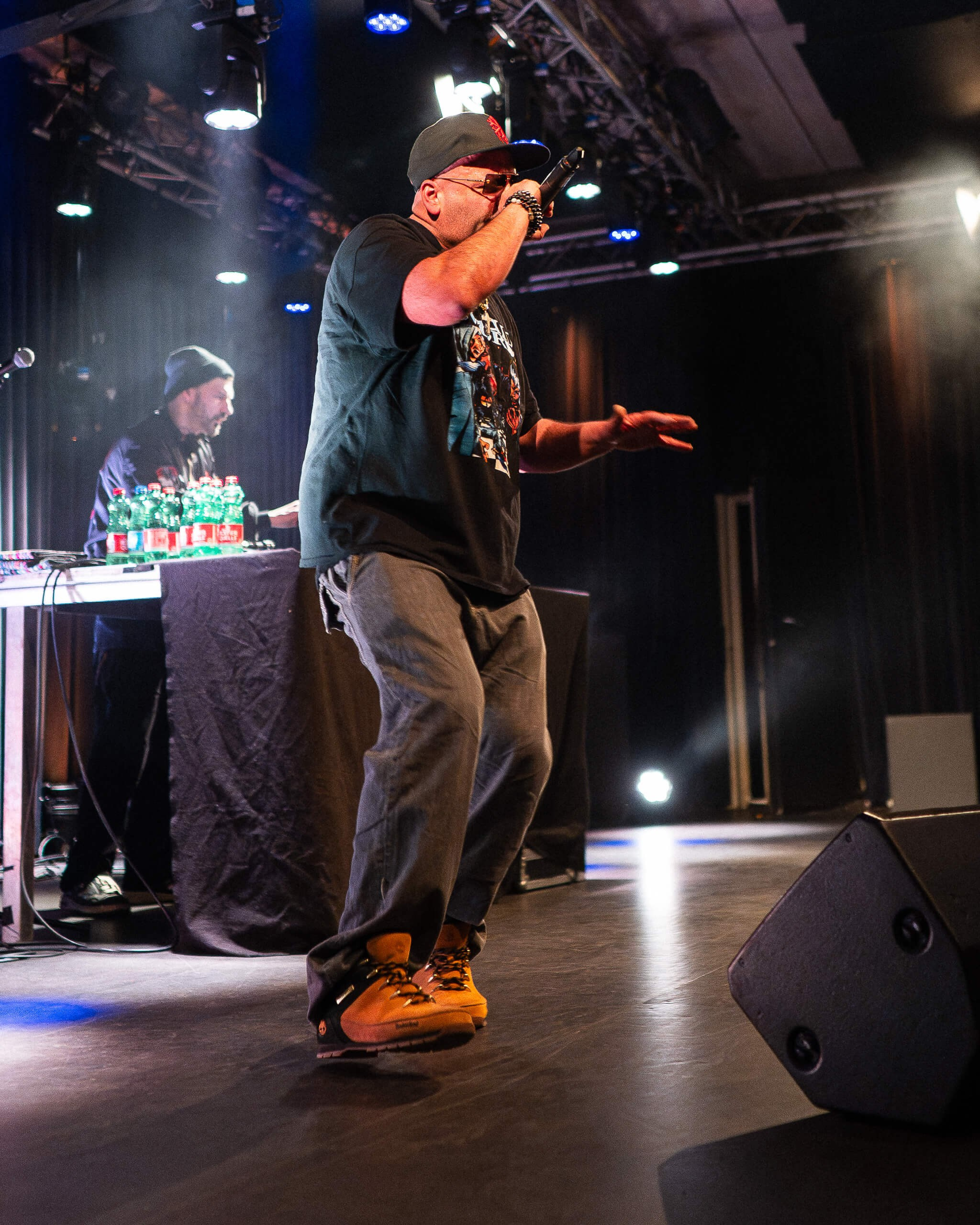 OnyxIbk2026. 808Media — Professional Photography & Videography for Restaurants, Hotels, Weddings, and Events in Innsbruck and Tyrol