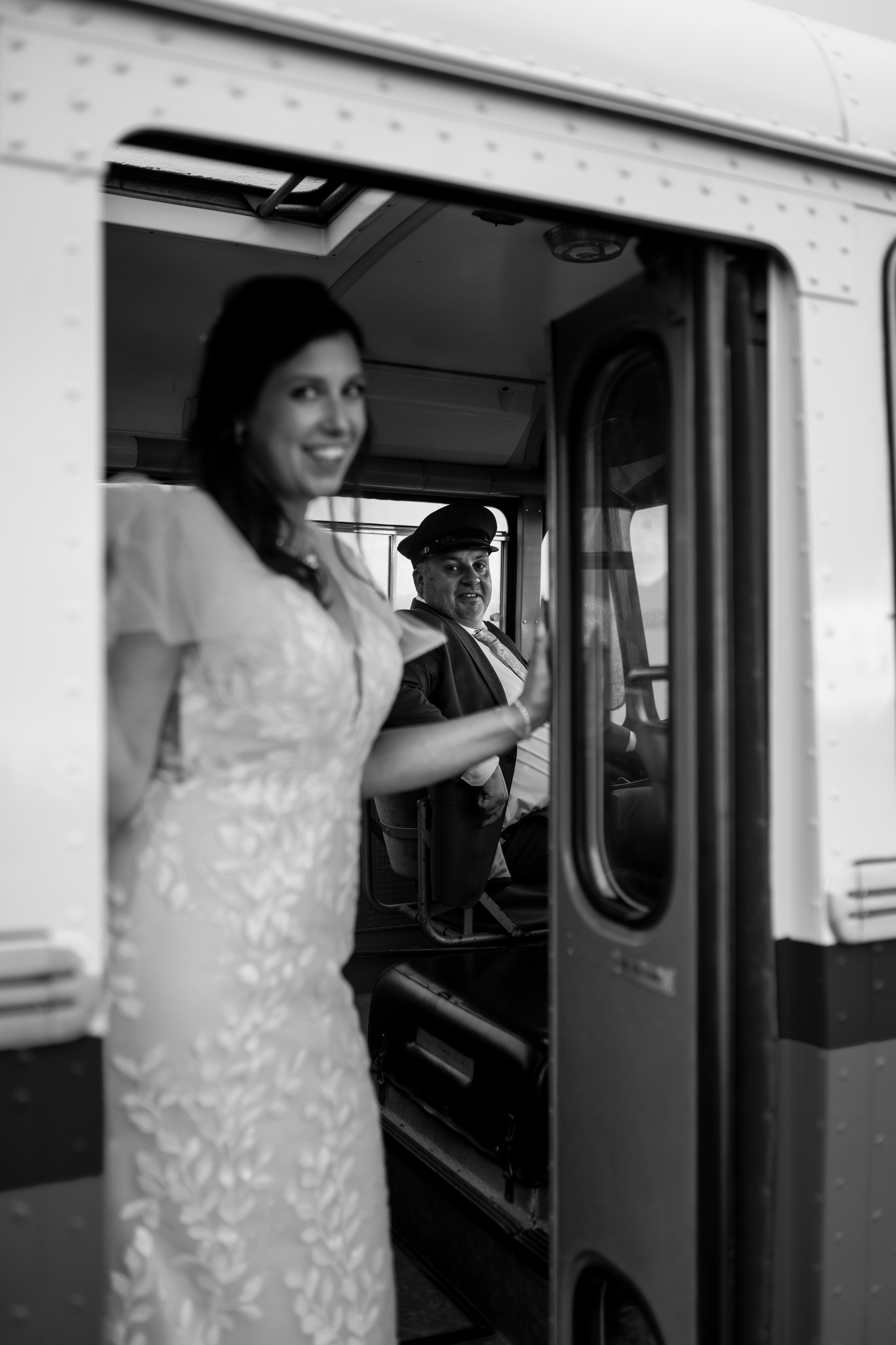 B&T. Bryllupsfotograf, videograf, Norge. Wedding photography, Norway