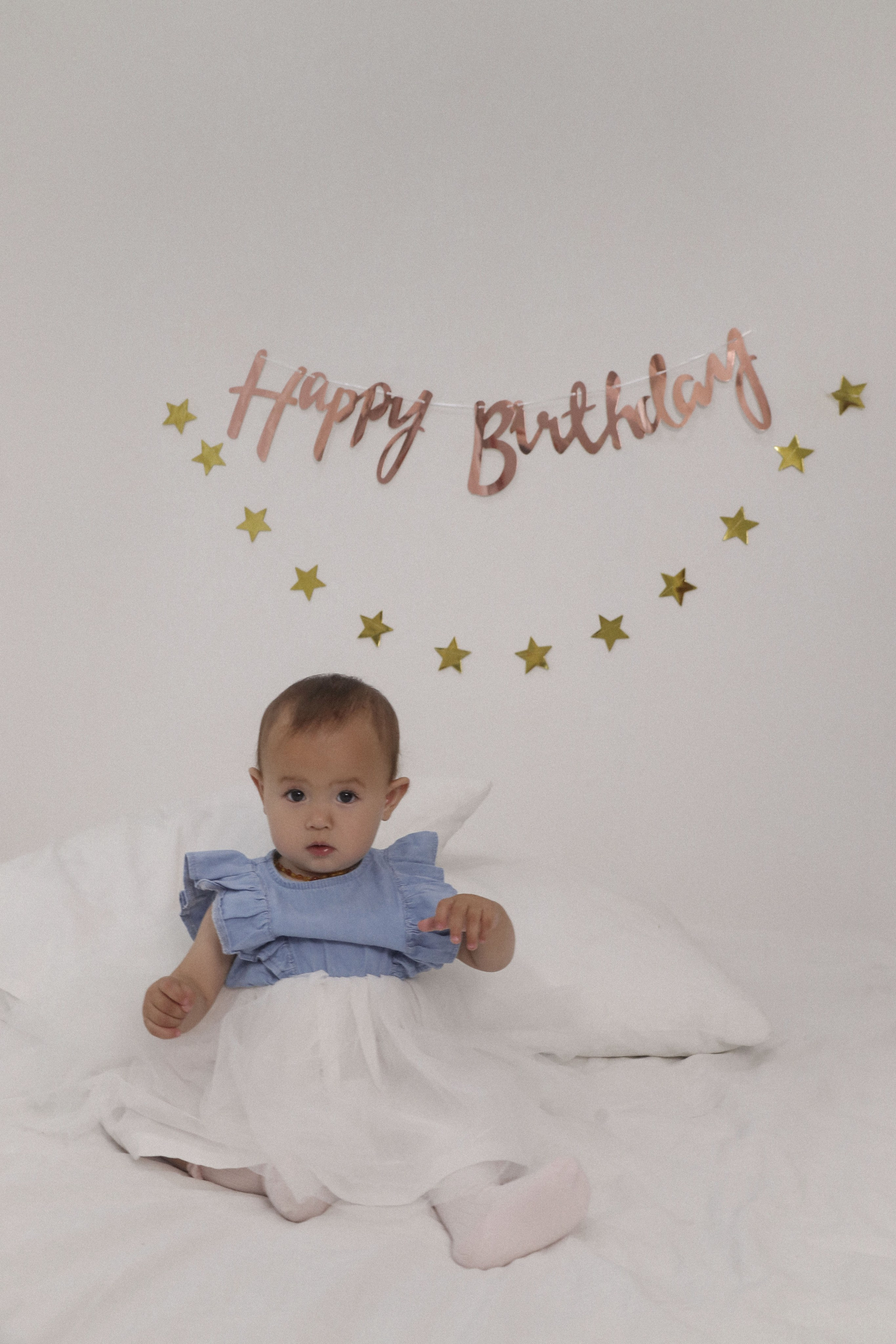 Семья. Ellaya.ph