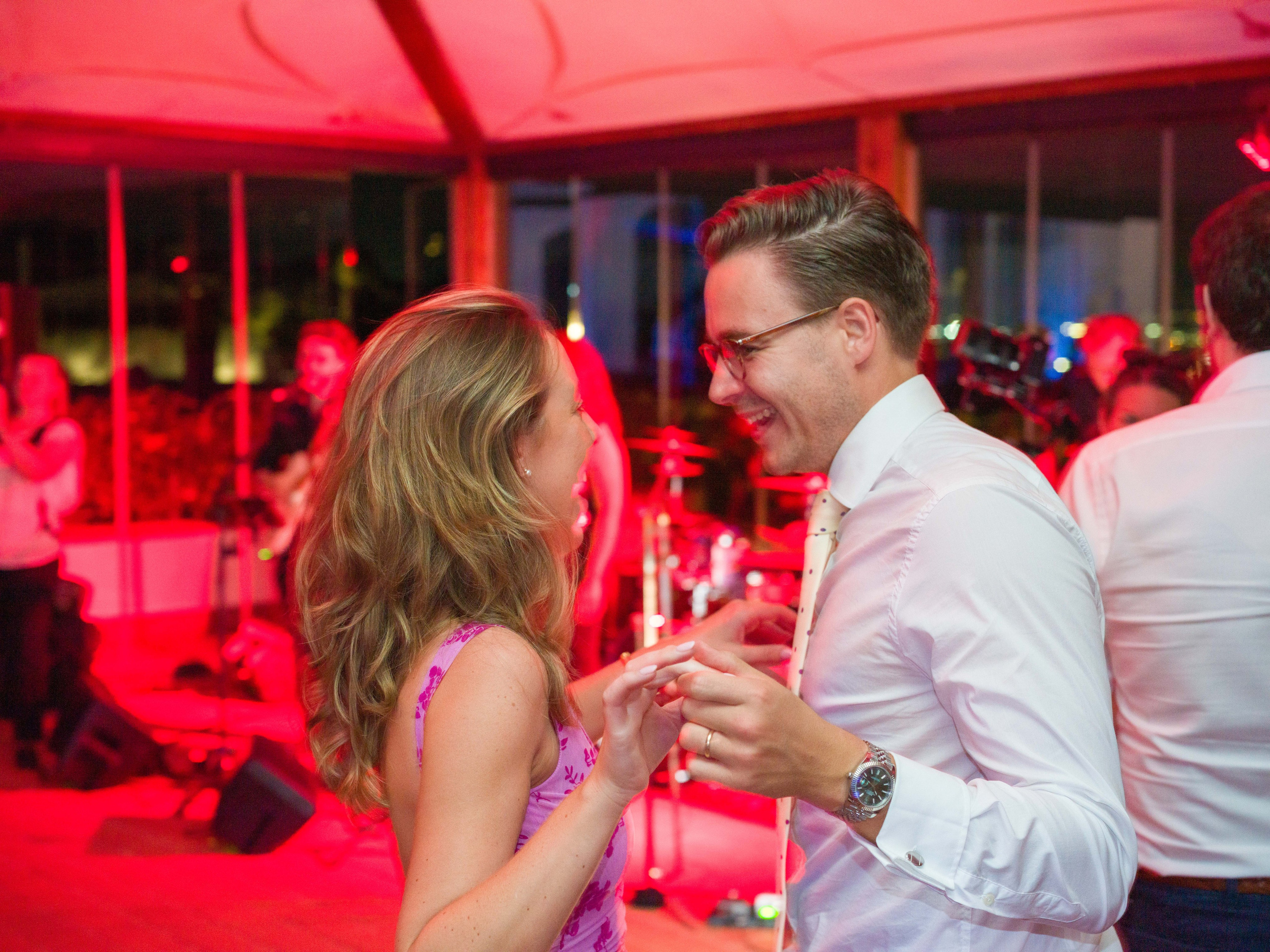 Fotografo per matrimoni in Italia | Como, Garda, Verona, Milano. Ale Kor – Fotografo in Italia | Como, Garda, Verona, Dolomiti