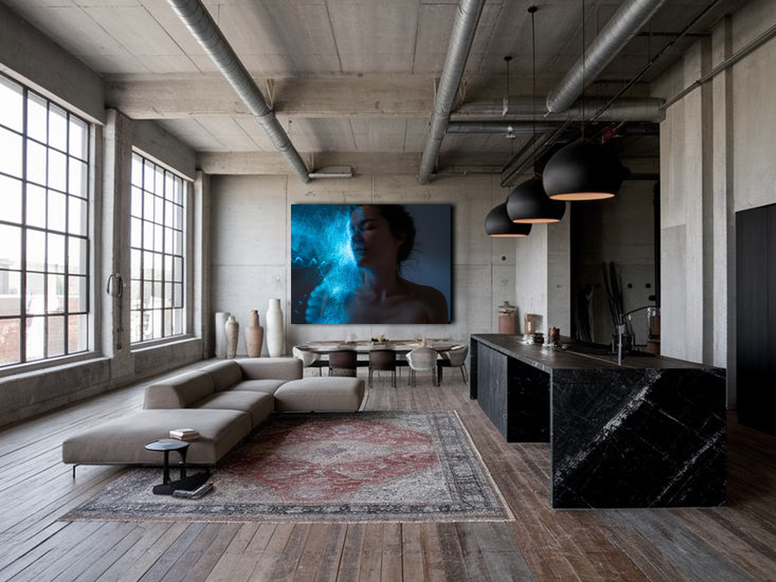 Buy photos. Ale Kor — Photographer in Italy | Lake Como, Lake Garda, Venice & Dolomites