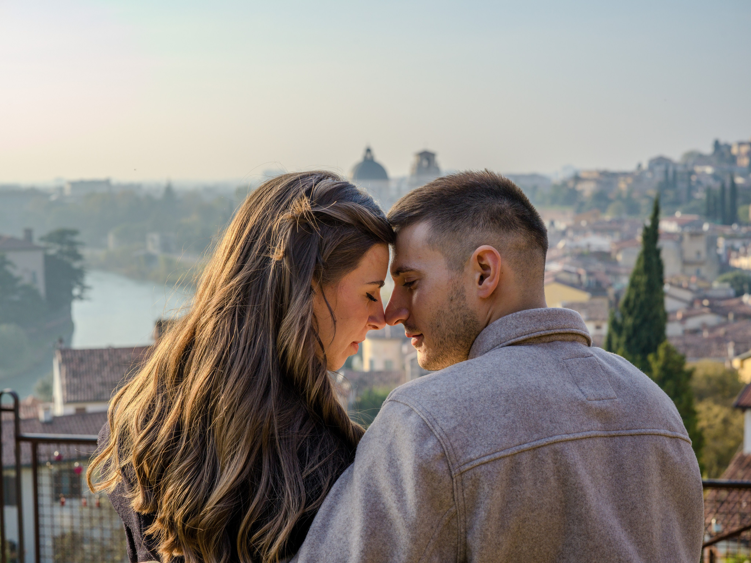 Фотограф предложений, love story и elopement в Италии | Озёра Комо, Гарда, Верона. Ale Kor — Фотограф в Италии | озеро Комо, озеро Гарда, Верона, Доломиты