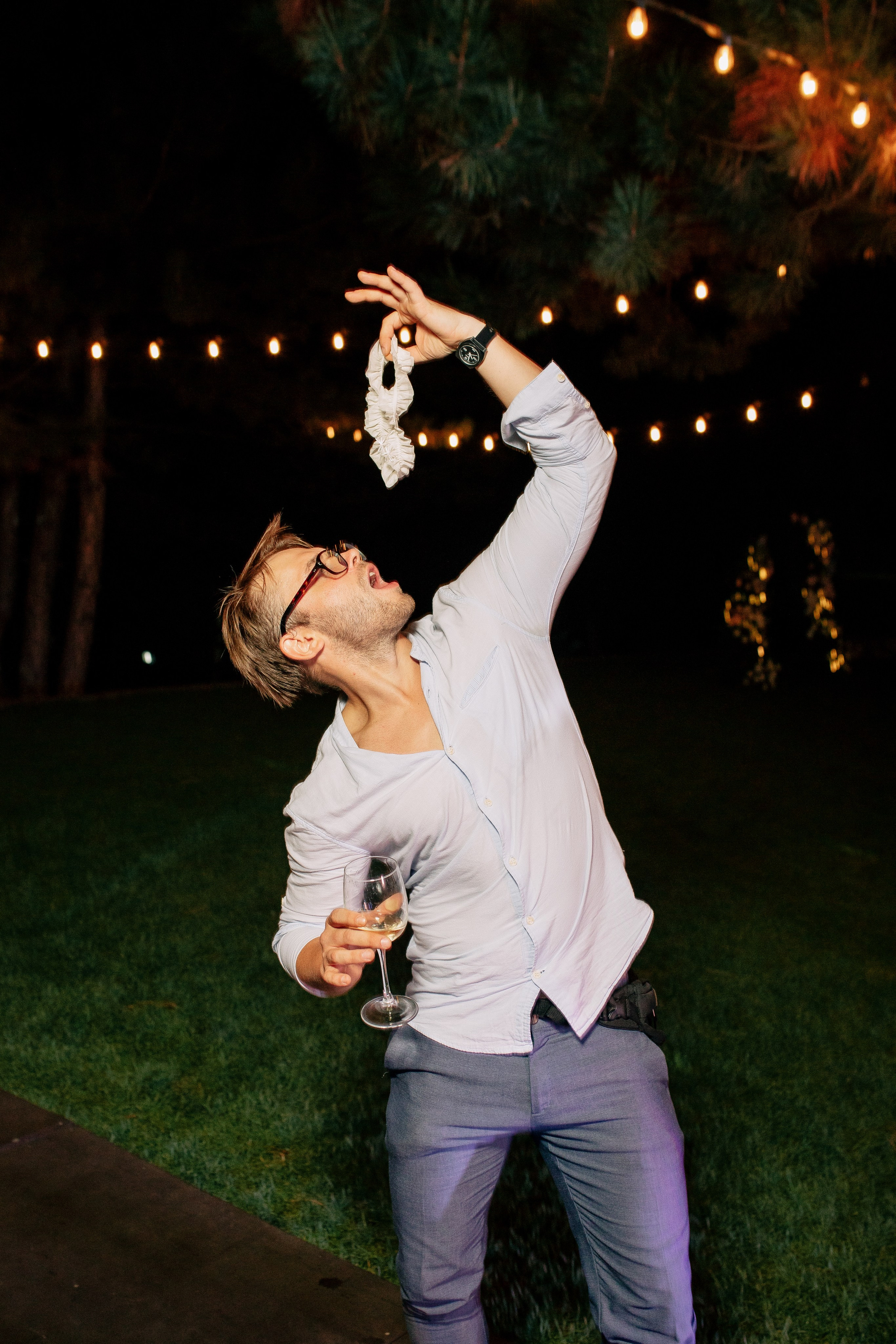 Reportage Wedding. Wedding photographer and videographer Europe