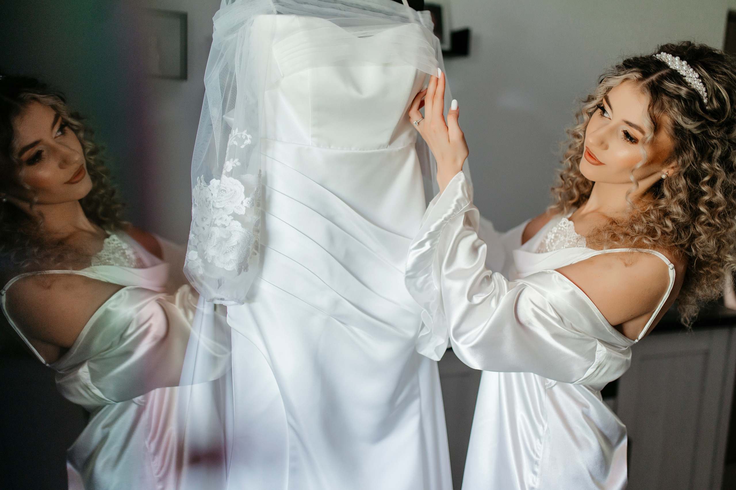 Olivia & Alexandru. Fotograf si Videograf | Nuntă-Botez