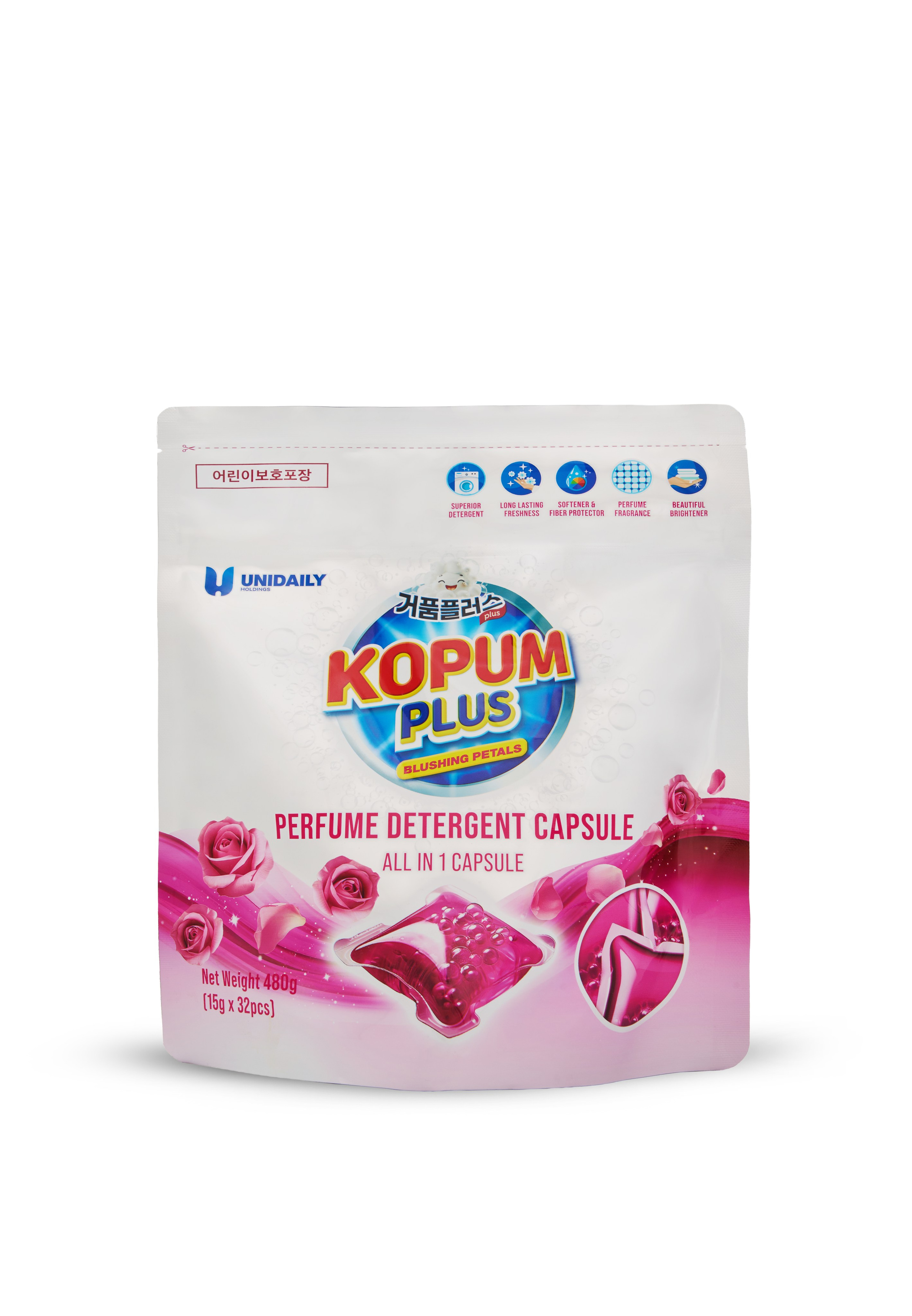 Предметная фотосъёмка в Ташкенте. Фотограф в Ташкенте Павел Насенников