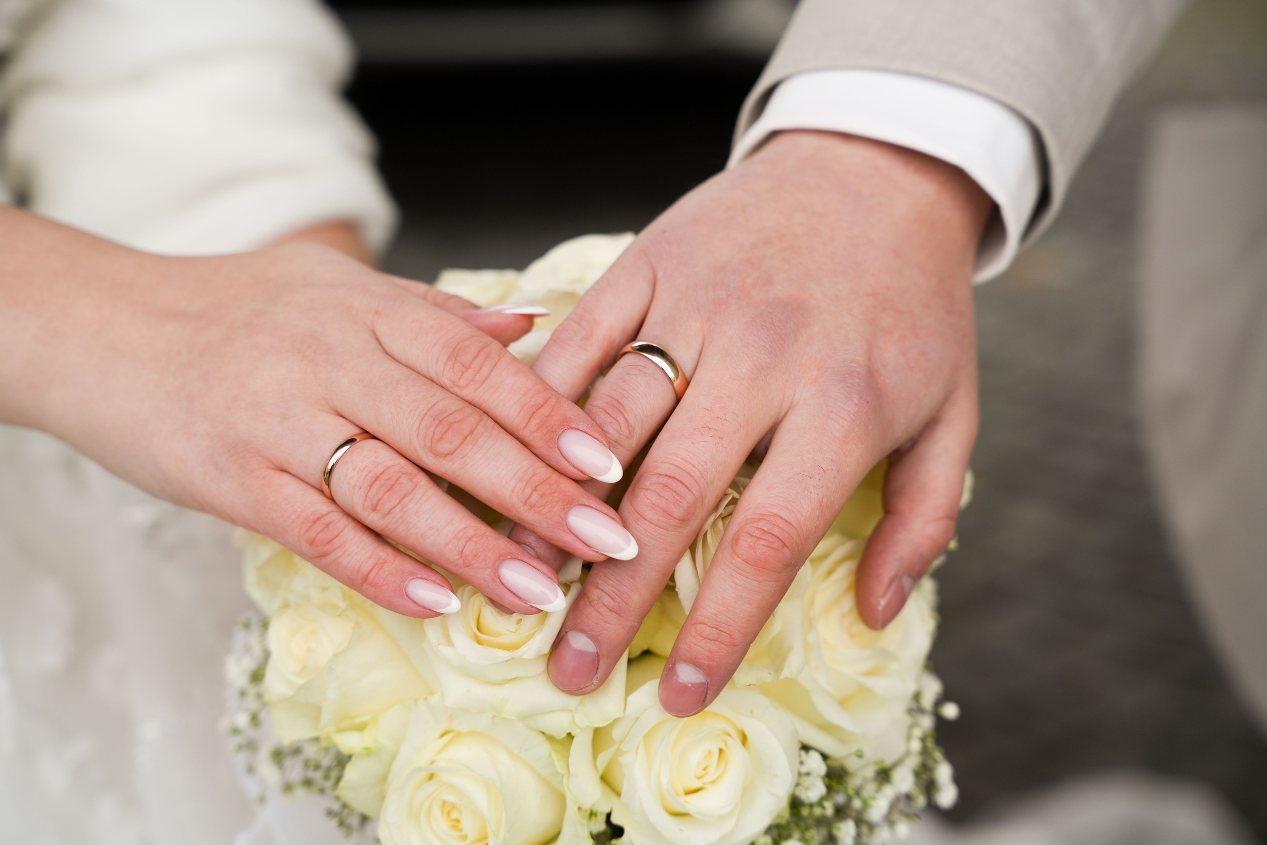 Junna & Stefan. Fotostudio in Metzingen
