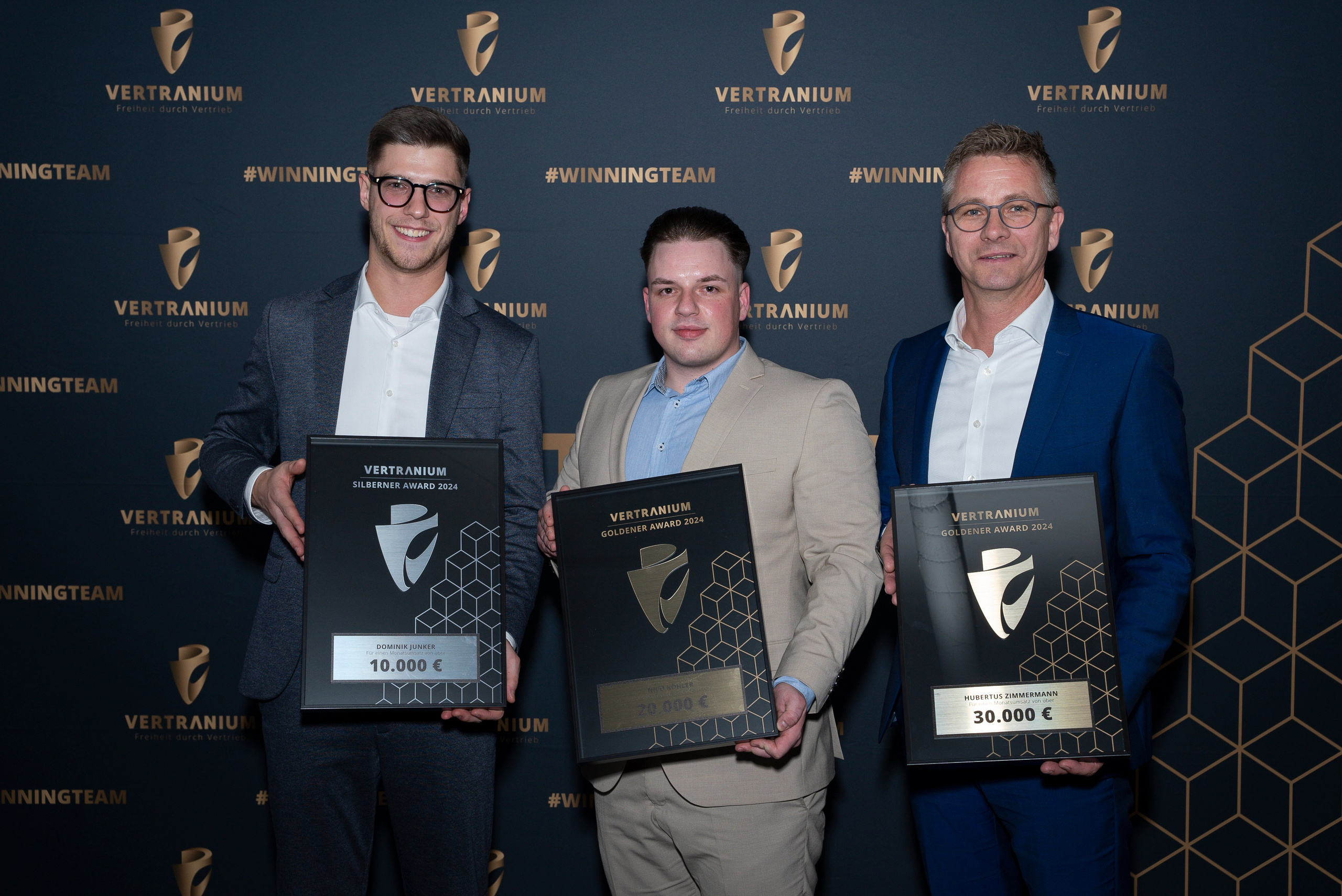 EVENTS BUSINESS. Fotostudio in Metzingen