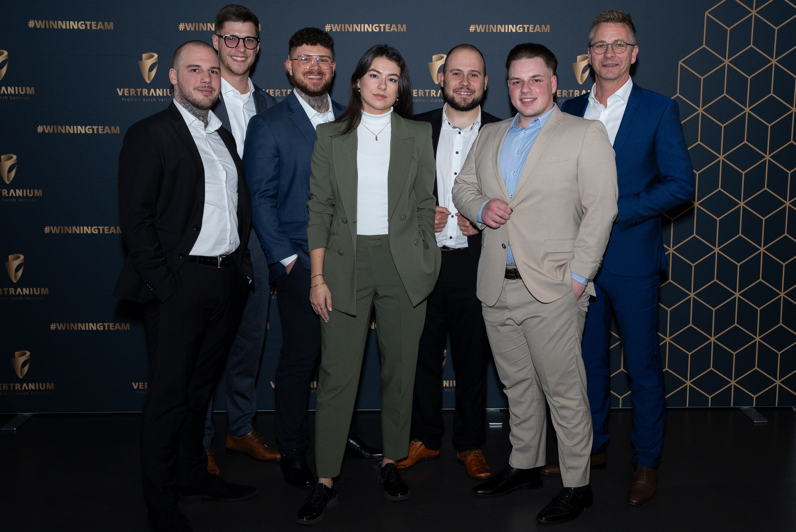 EVENTS BUSINESS. Fotostudio in Metzingen