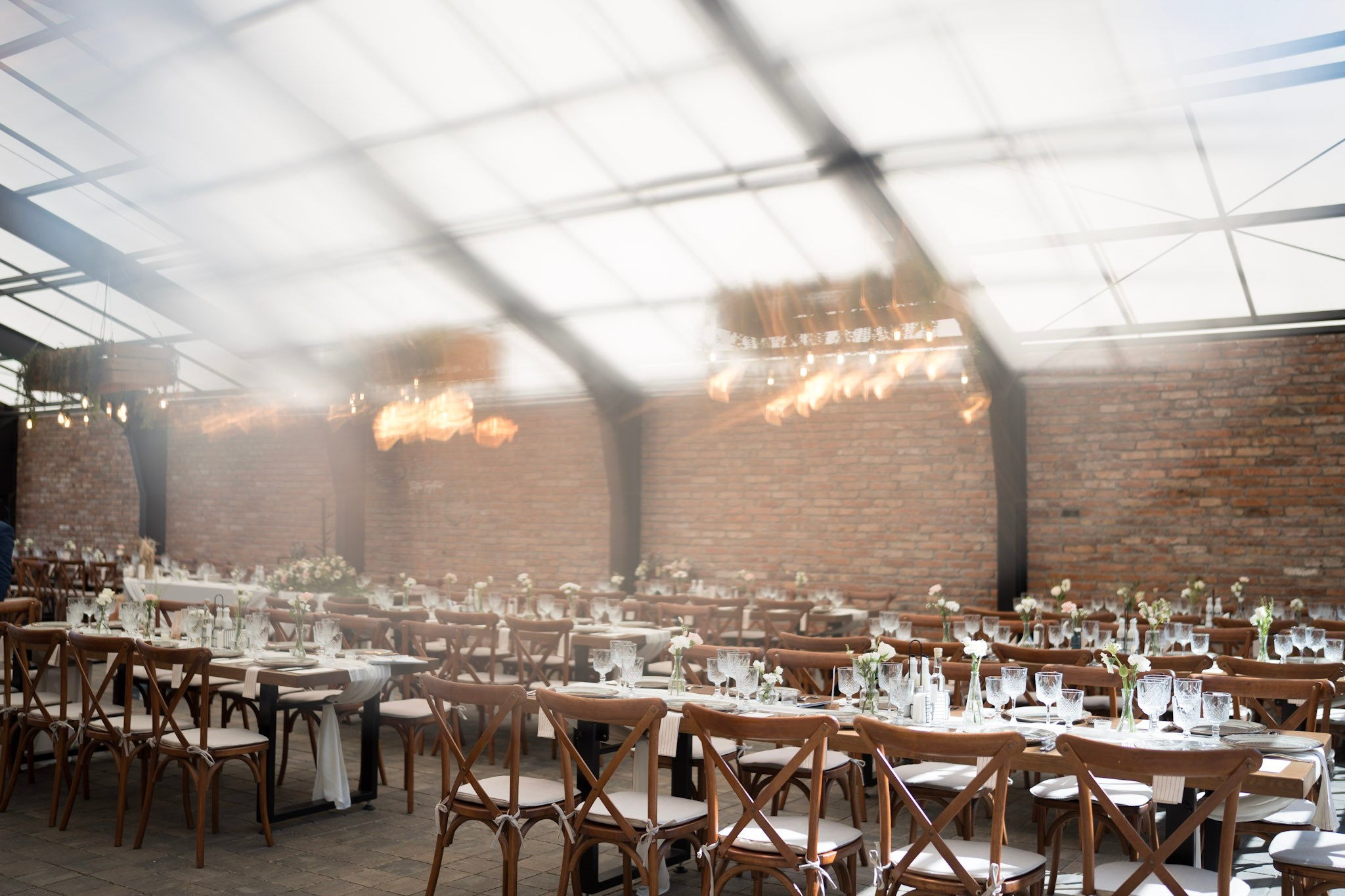 La Foret, Cluj-Napoca. Wedding Photographer in Dublin Miruna Daiana
