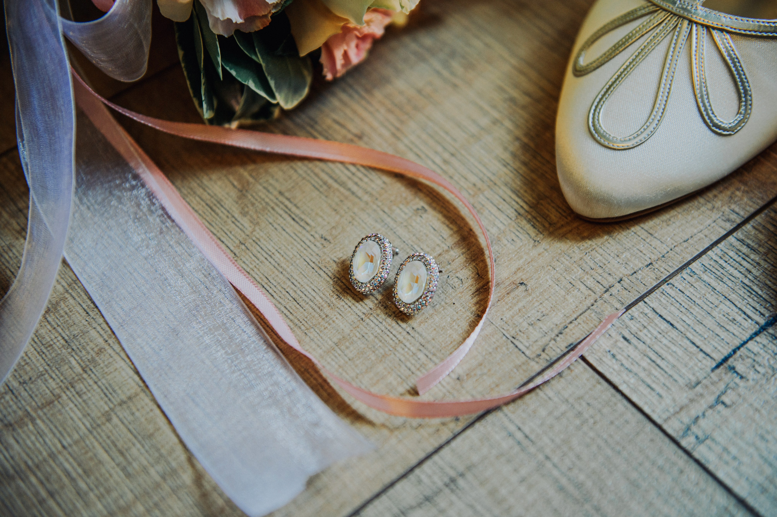 Cristina & Vadim. Fotograf de familie și evenimente