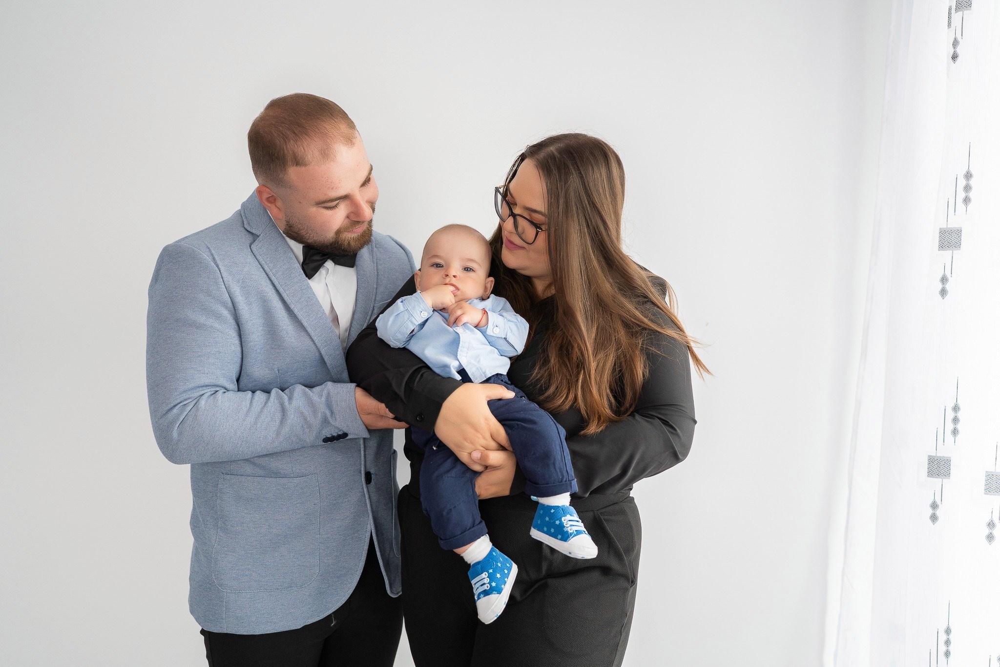 Fotografie Botez. Adrian Vasile Fotograf de nuntă Brașov