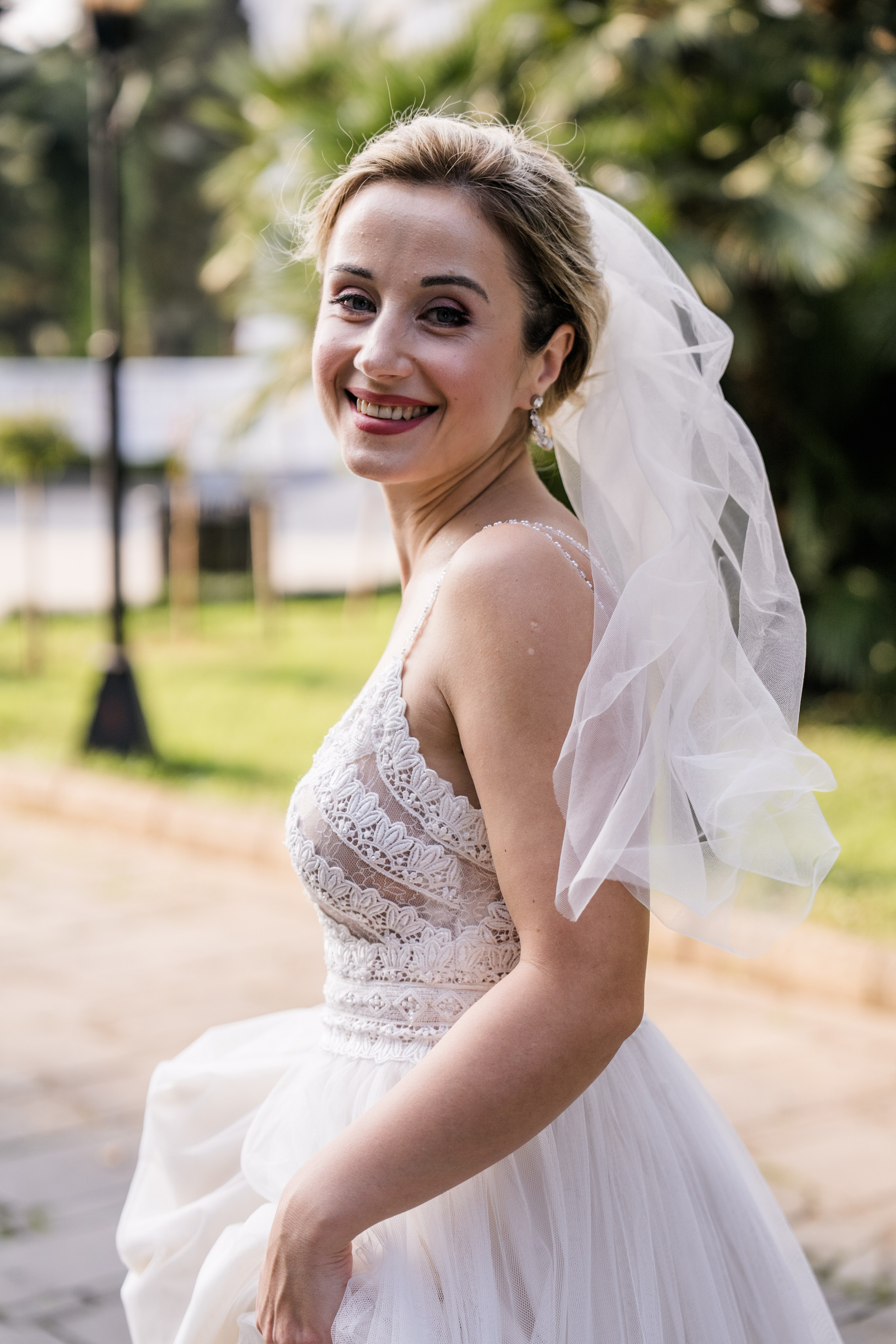 Свадьба. Ekaterina Verbitskaya. Photography