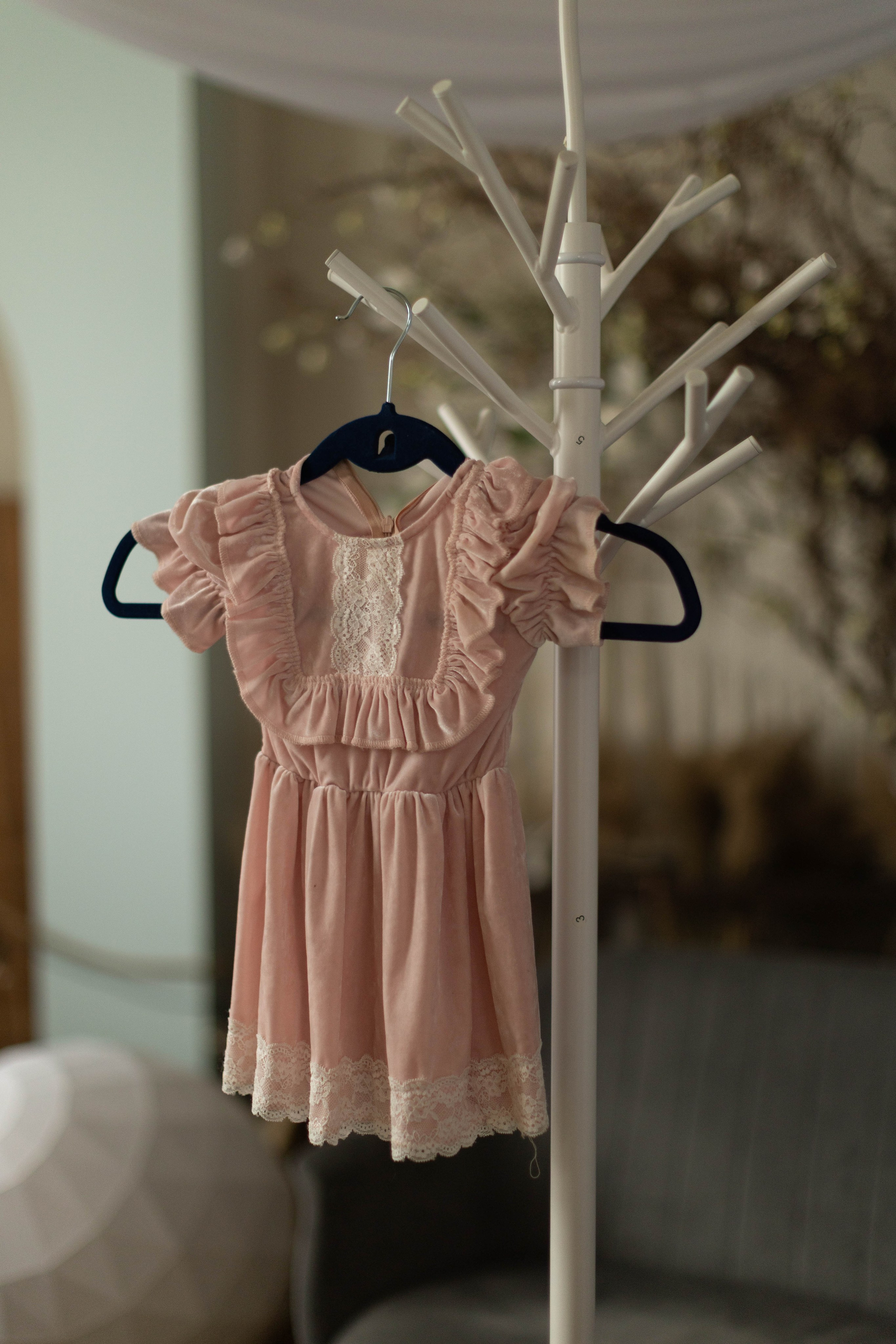 3 luni -1 an. Fotograf Moldova | Fotograf Chișinău | Fotograf de familie Chișinău |Fotograf Botez | Fotograf Însărcinate Moldova | Fotograf Neworn