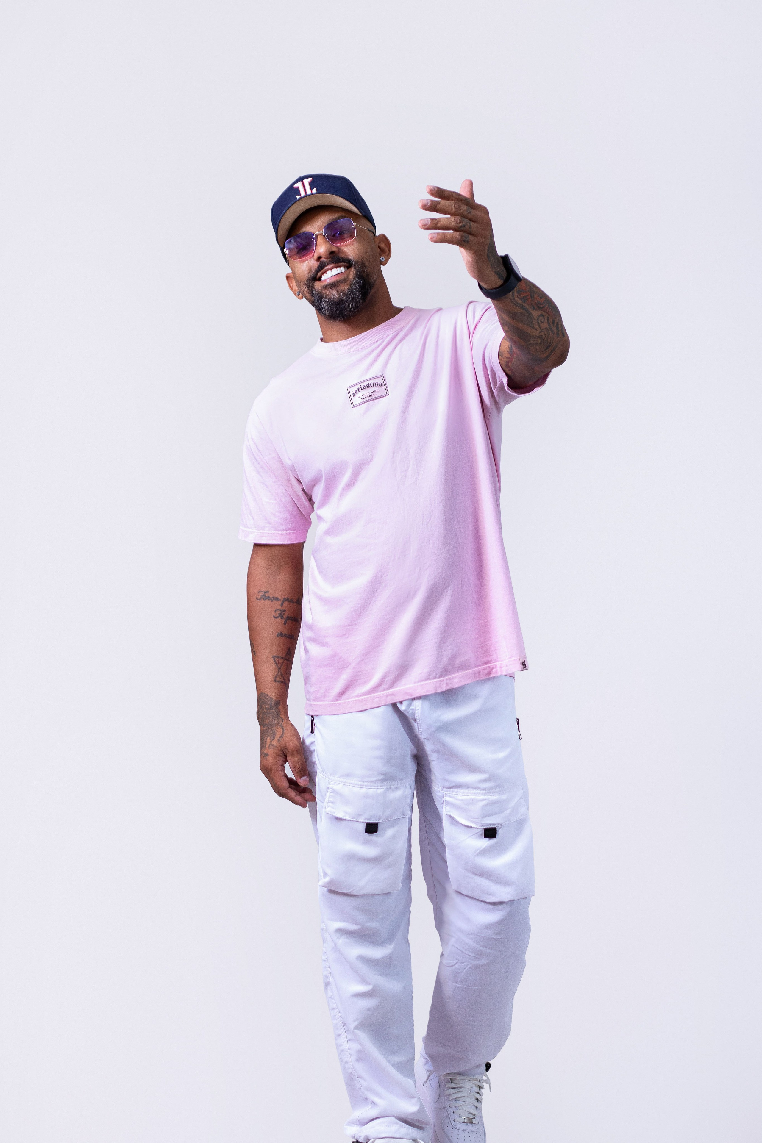 Fotografia Corporativa em Estúdio – Zona Norte de SP. Fotógrafa em são paulo — Fotos Autênticas