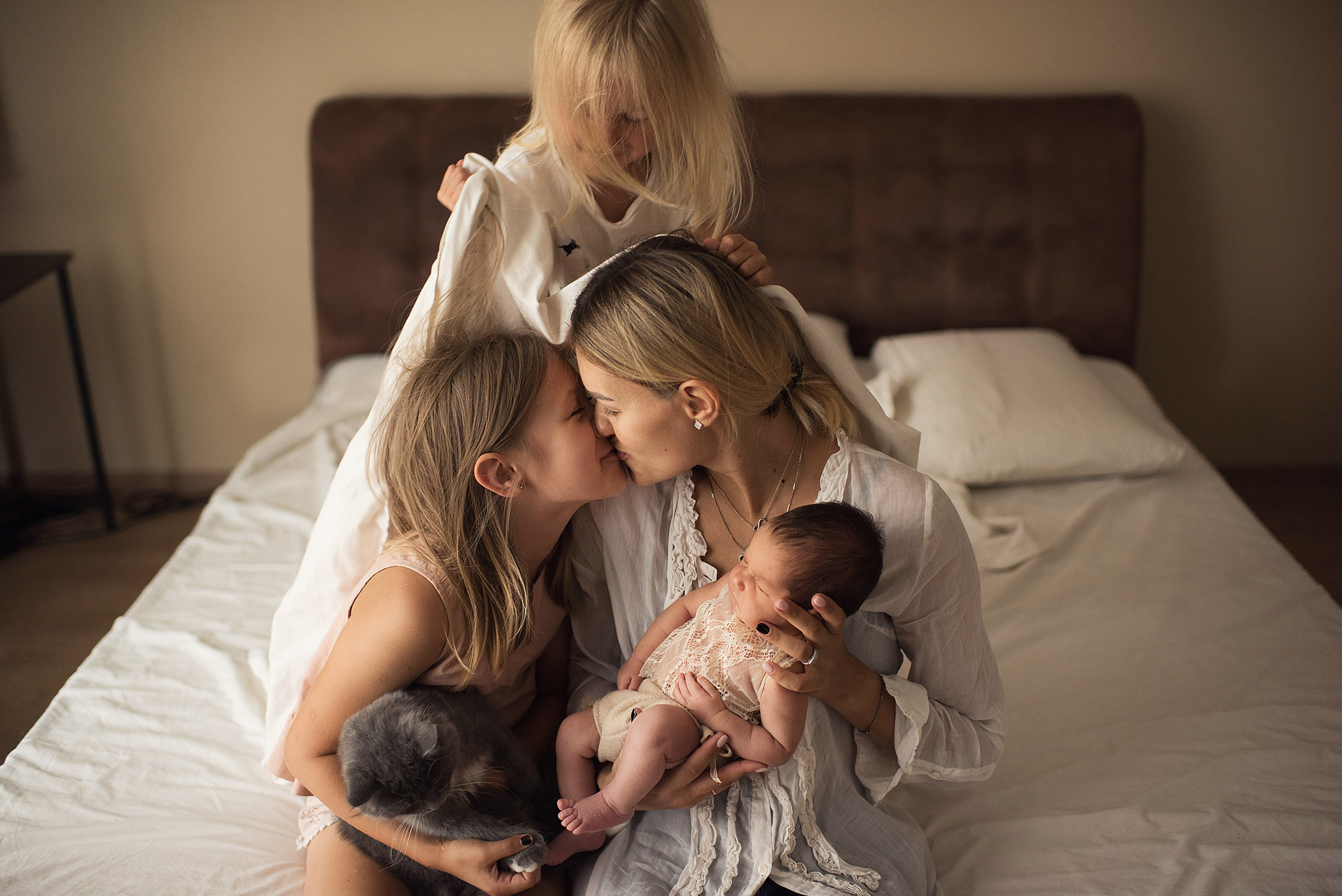 Abi | Newborn life style. Newborn, pregnancy, family photographer in New Jersey