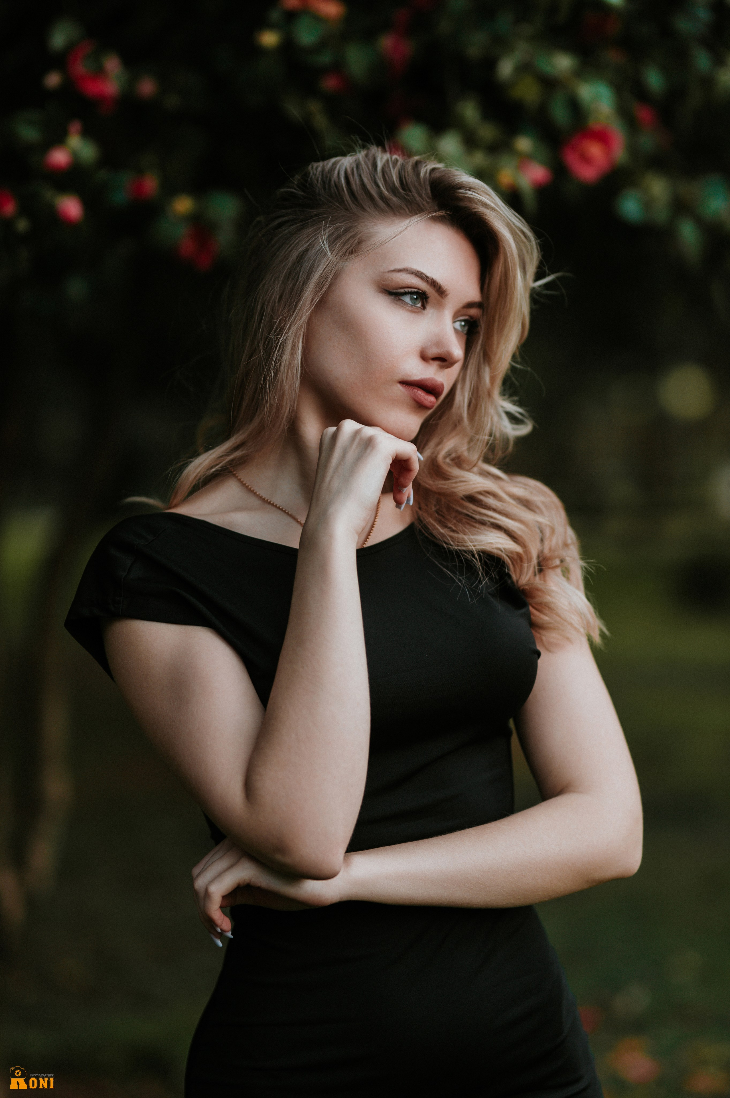 MD: Nastya (პერსონალური ფოტოსესია)