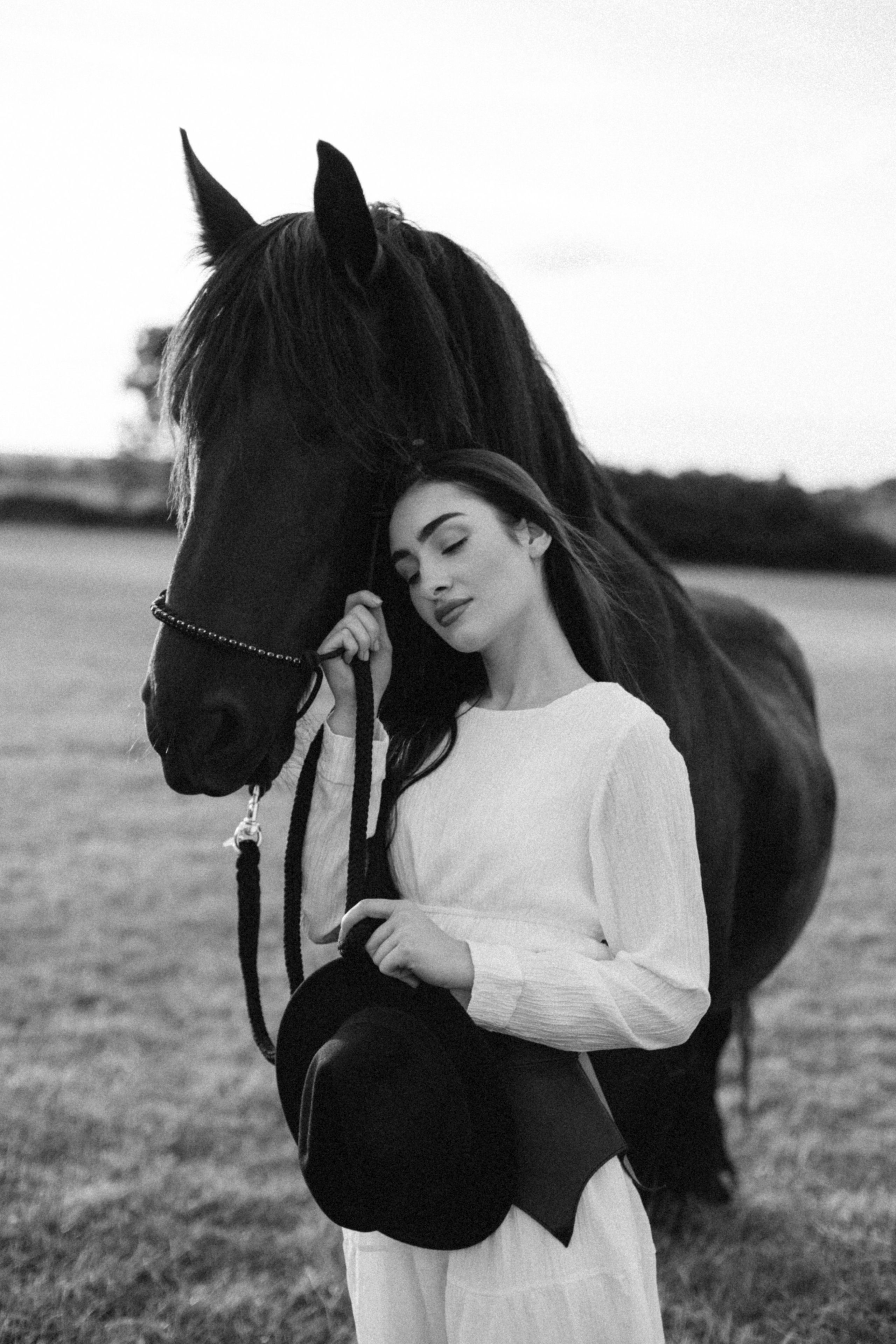 Individual. Photographer in Milton Keynes, Northampton & London — Wedding, Family & Portrait Photography