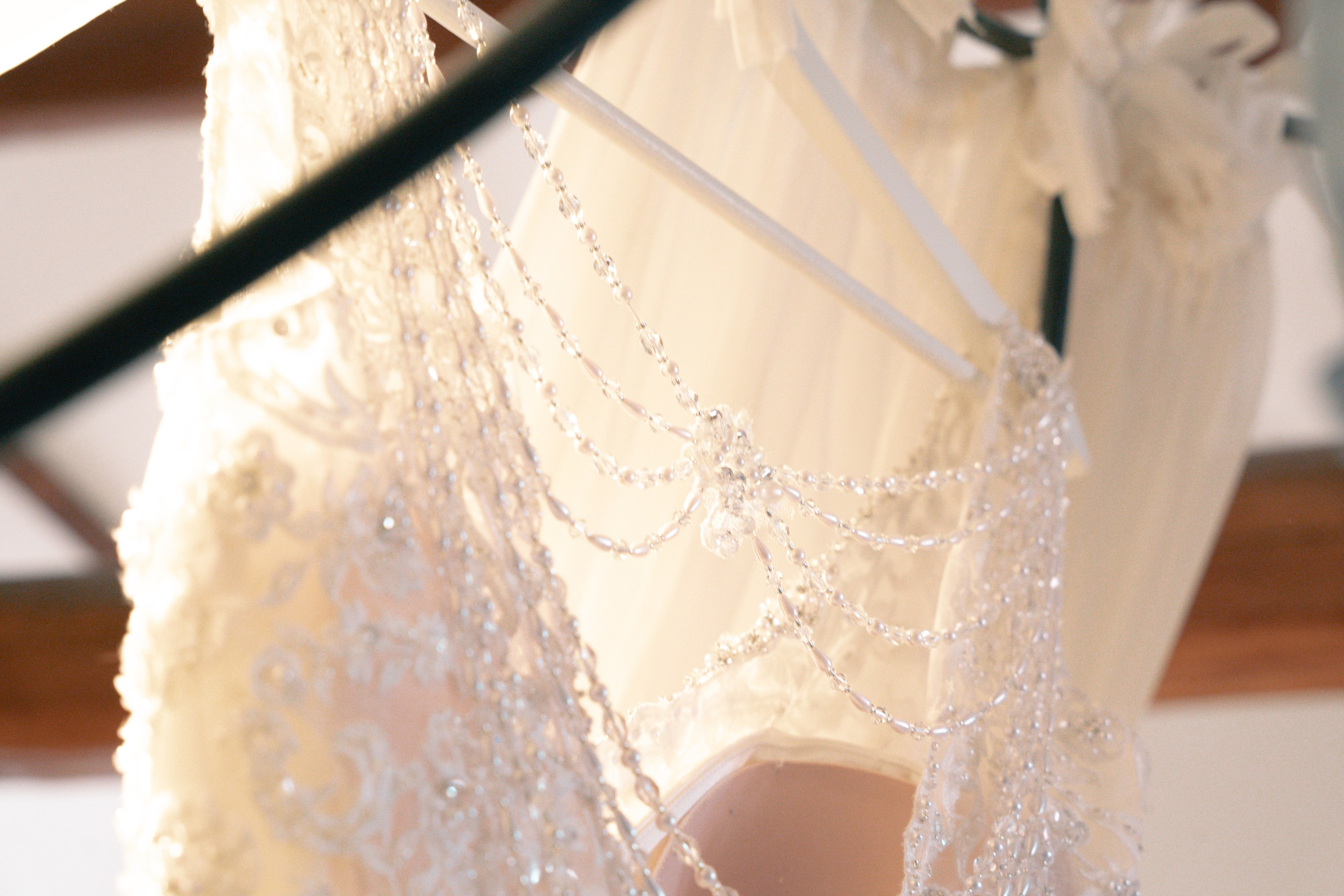 Wedding. Professional Photographer, Videographer in London Dilyana Tankova