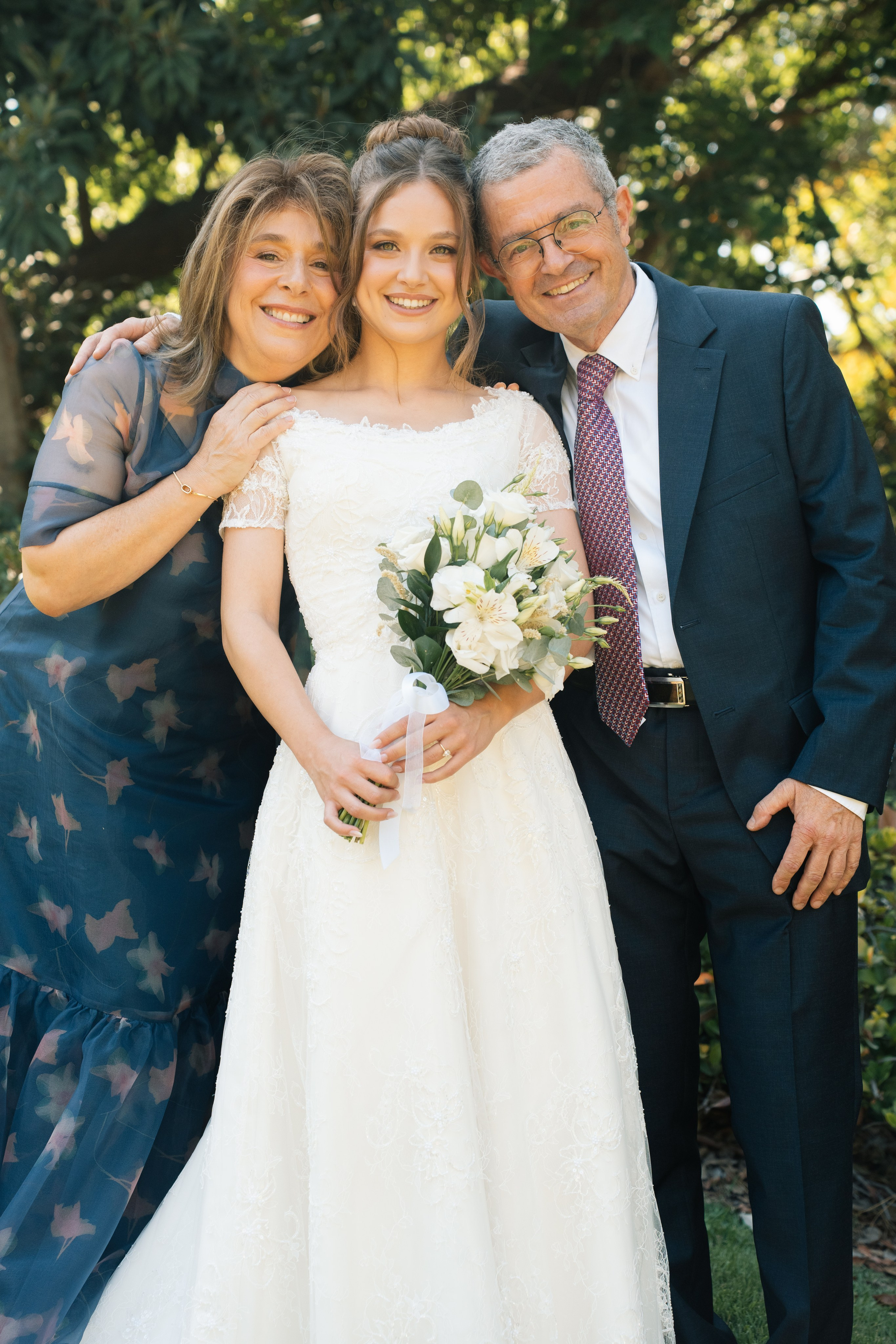 Weddings. Sergey Kalinkin Photography