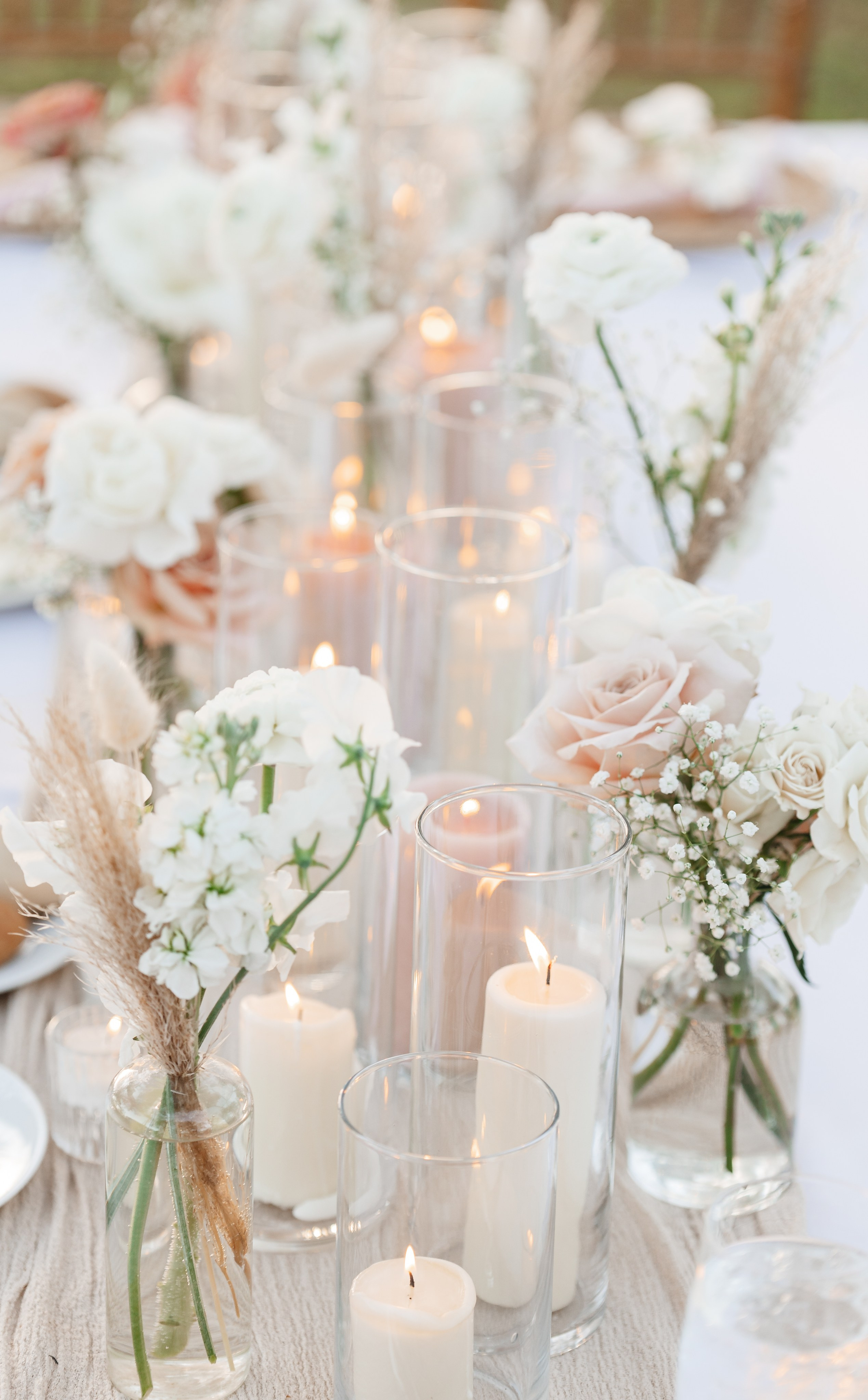 A Quiet, Beautiful Beginning | Kayla & David’s Intimate Weston Estate Wedding. YES I DO PRODUCTION — Wedding photography&videography